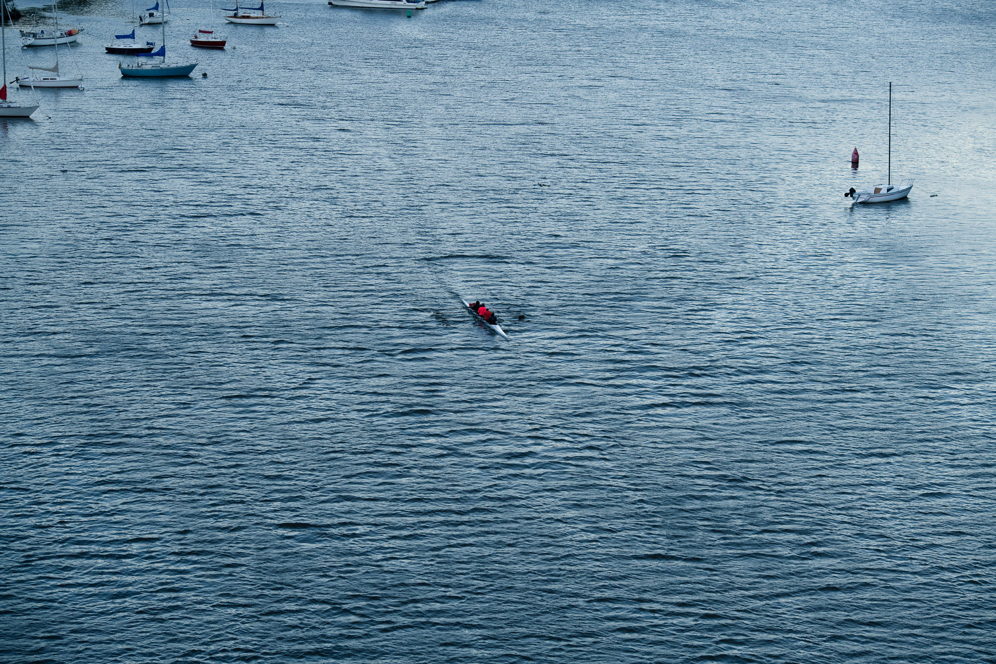 1London_Sunday_Times_Hudson_850_3192