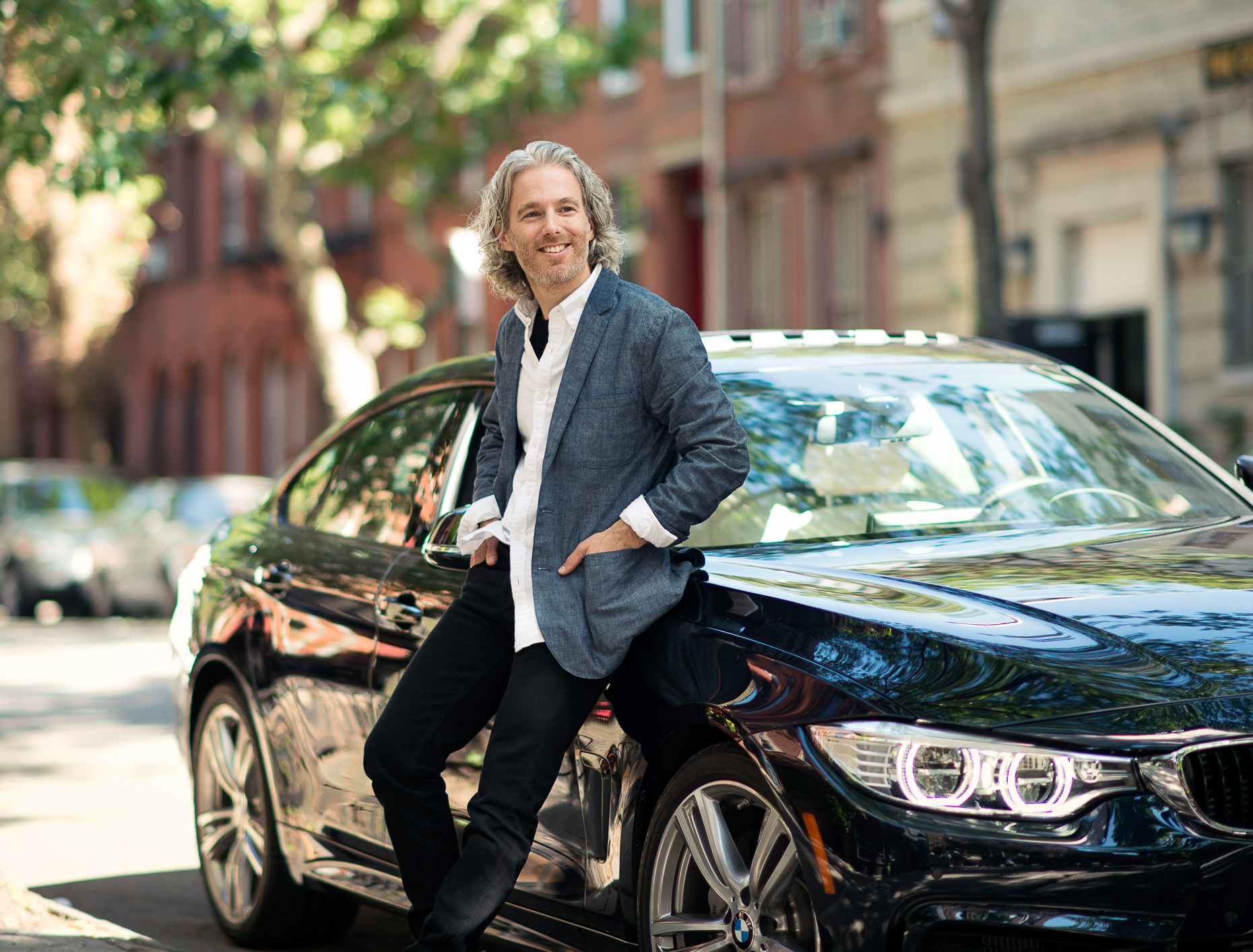 BMW_69Bon_Appetit_BMWDSC_0312-3