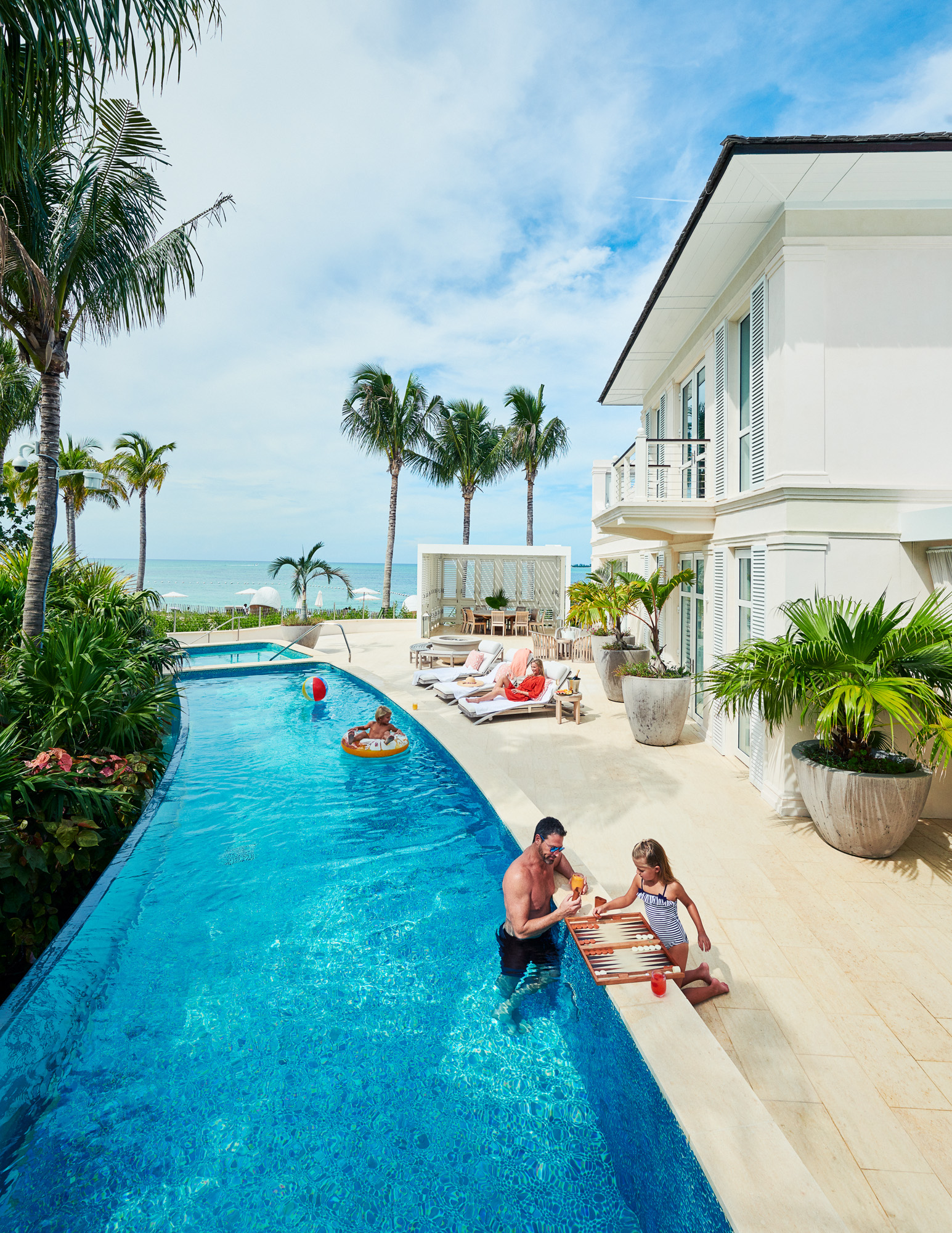 Baha_Mar_20180813_BahaMar_90461cropped_reworked2021