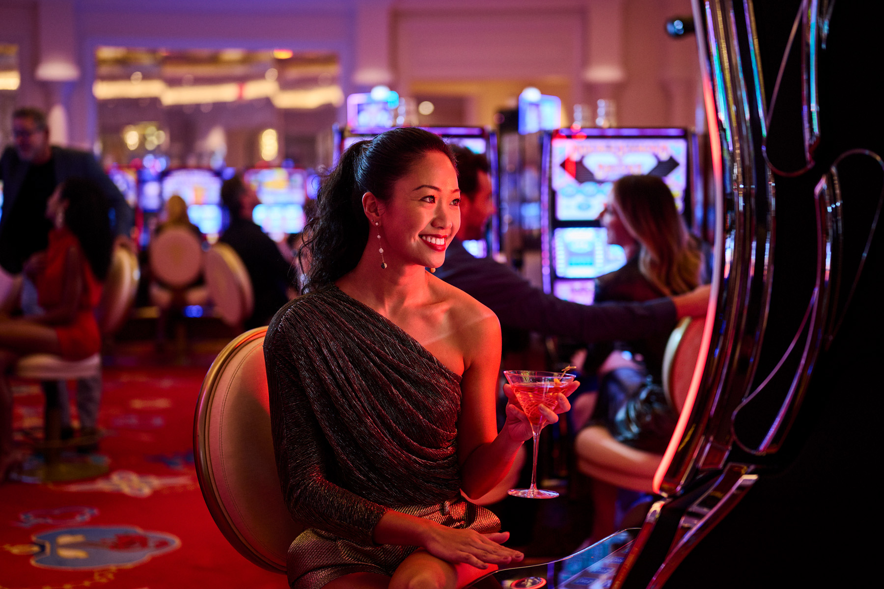 Baha_Mar_21_18_Casino_HR_Slots_260