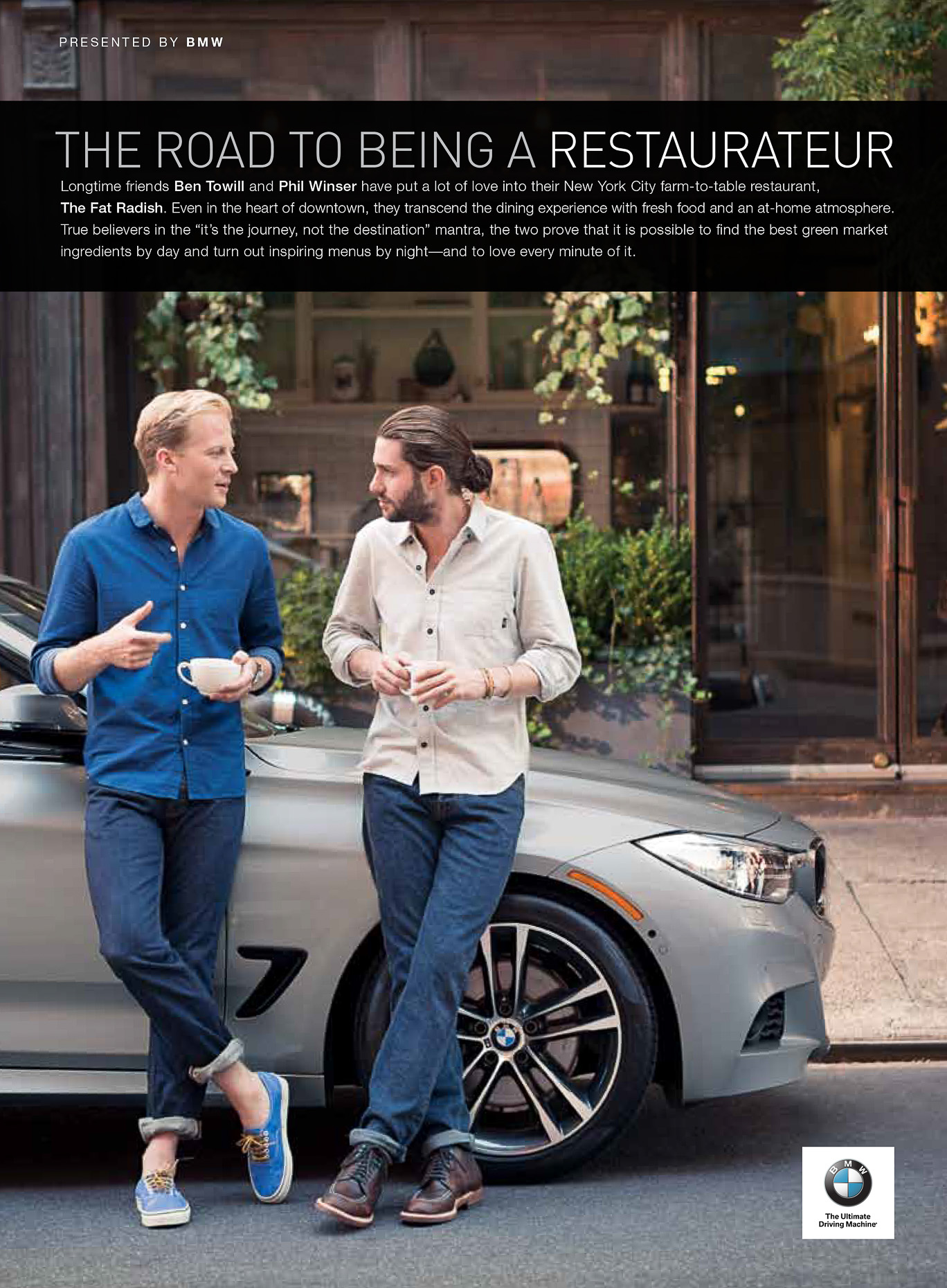 Bon_appetit_0913_BMW-1-4-31