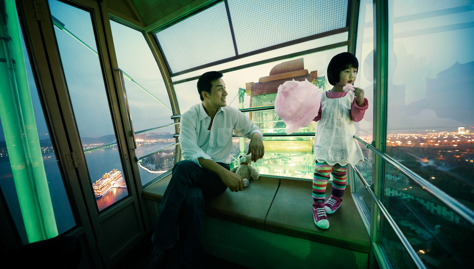 HHonors_5954_ELEVATE_05a_R42-28