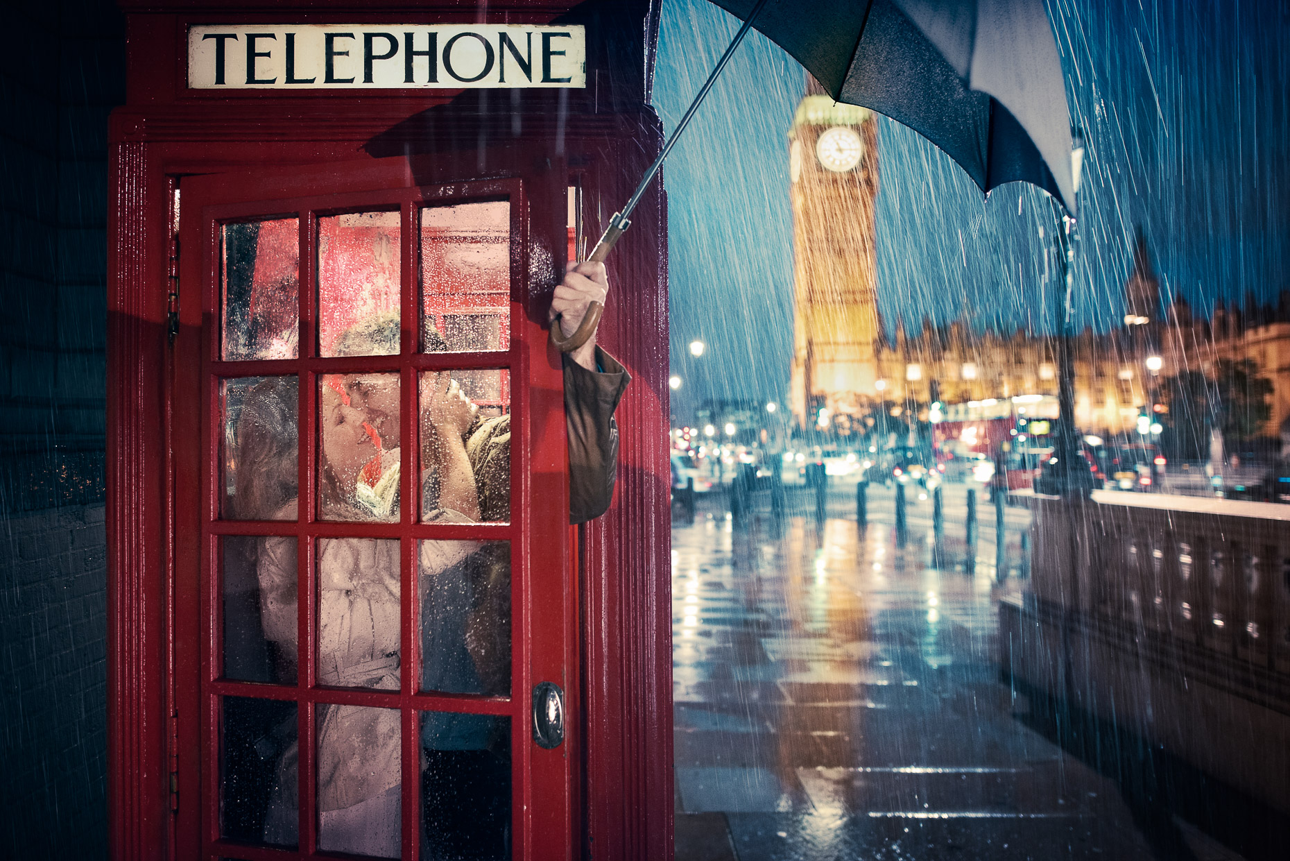 HHonors_6185_London_Rain_02g_R2_RGB-2-58