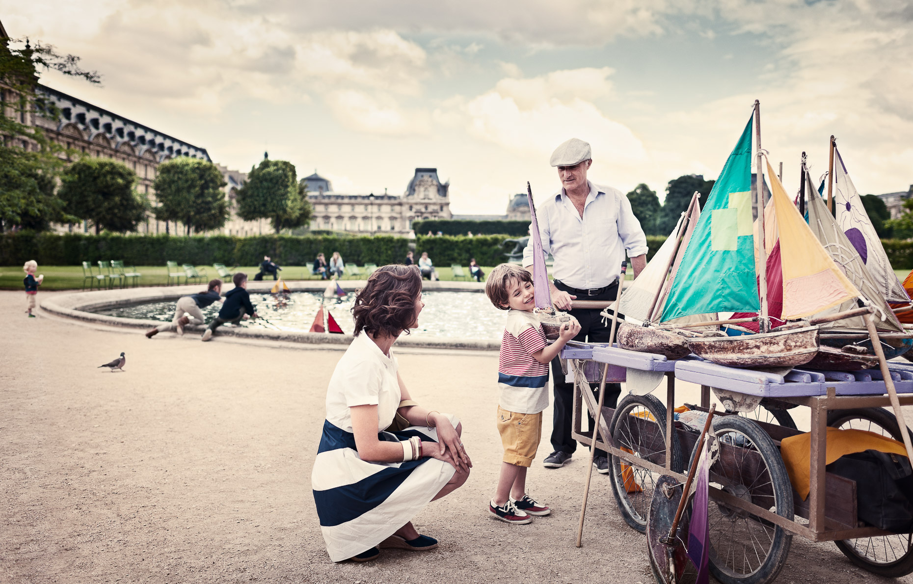 HHonors_6185_Paris_Boat_02b_R1_RBG-2-59