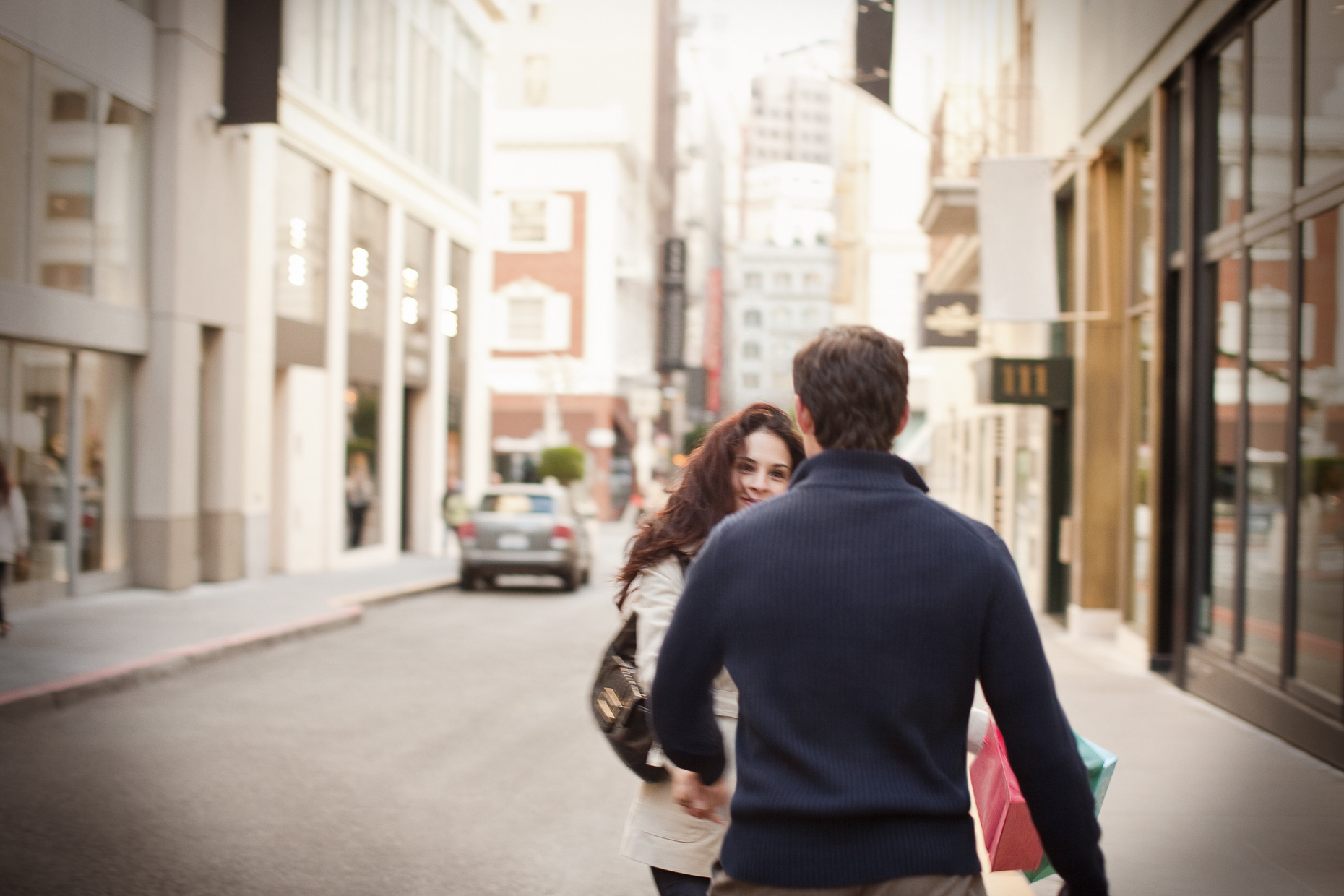 Hyatt_HYAT_RGB_couple_shopping_MG_5150-2-11