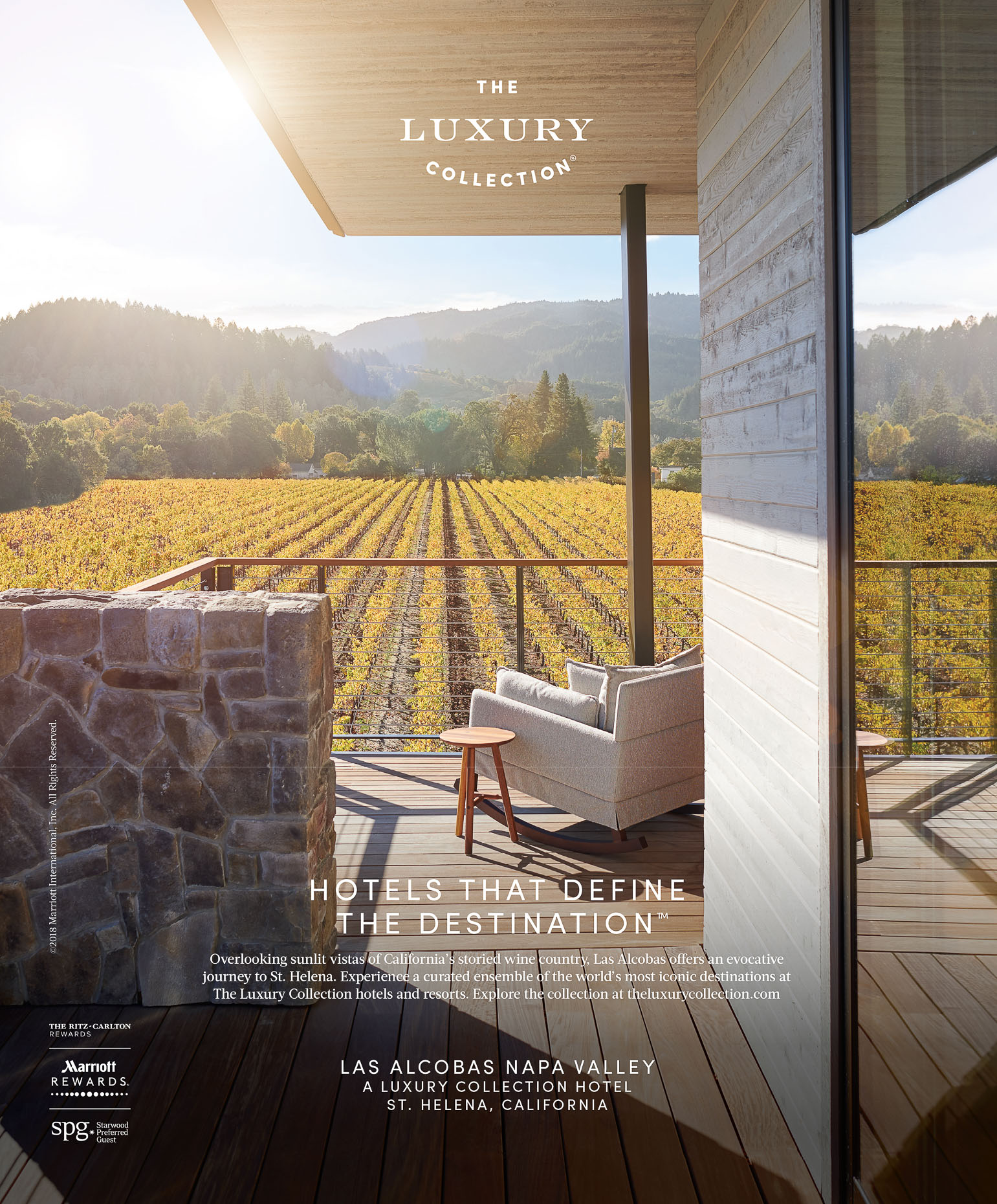 LUX3823_CNT_mayjune_Napa.indd