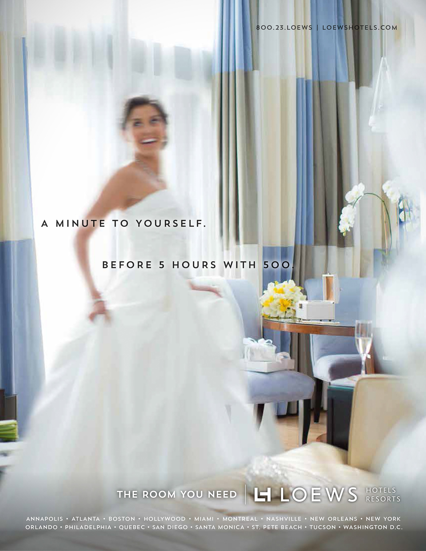 Loews_Bride_ApprovedImage-26
