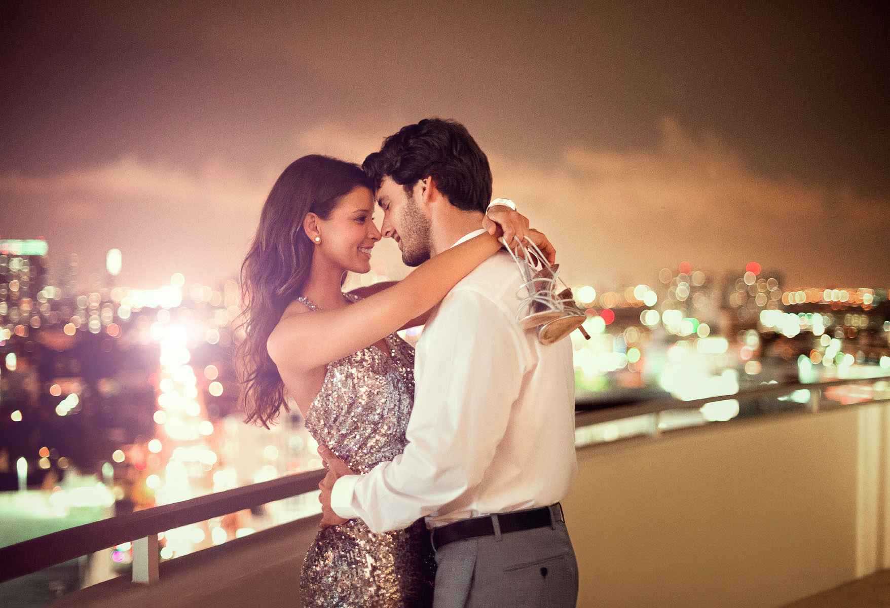 Loews_Kiss_148B-2-4