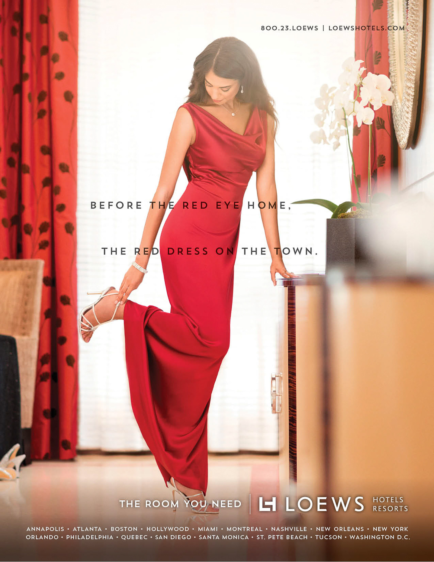 Loews_LadyinRedLayout-30