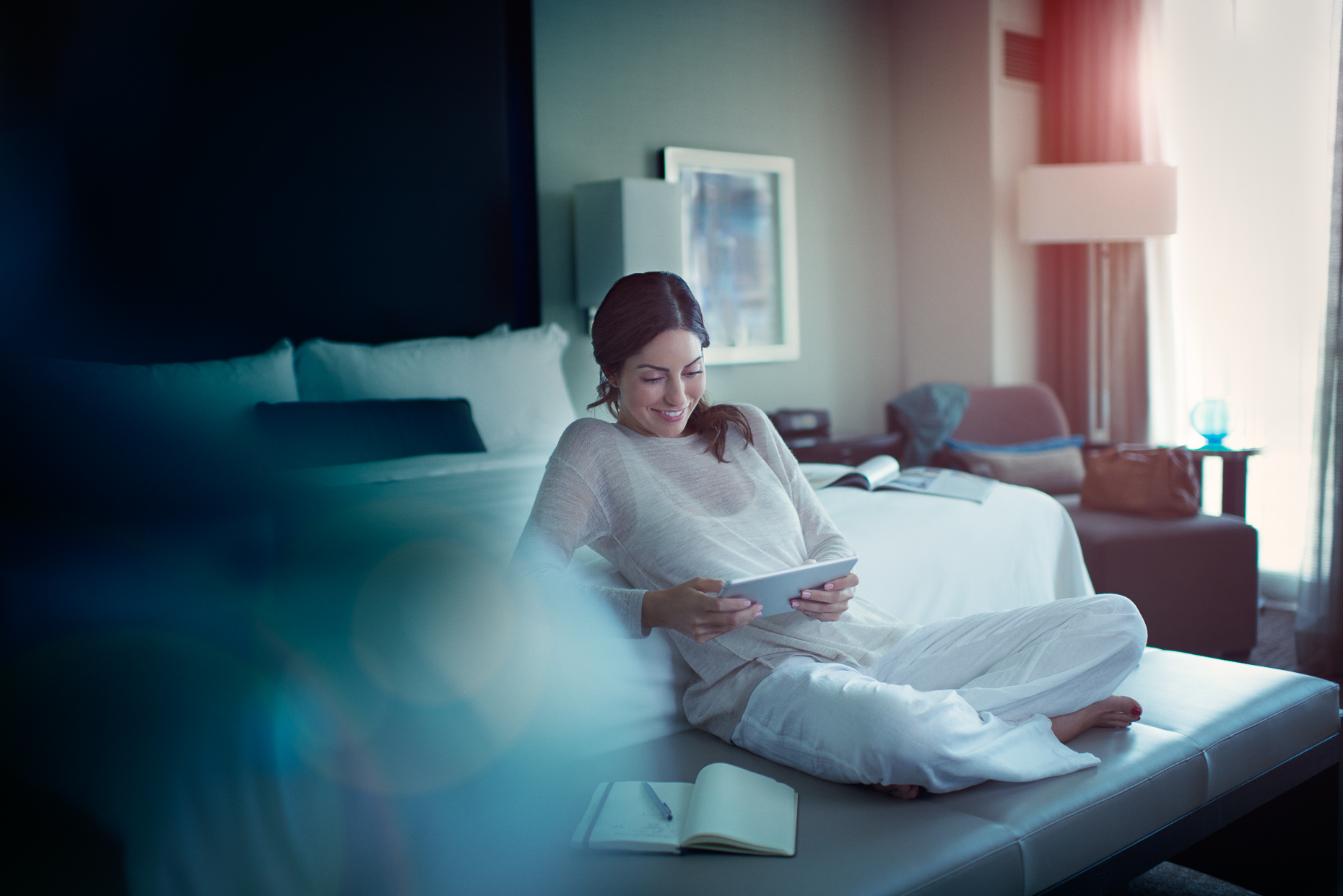 Loews_Quiet_Moment_287B_Troy-1