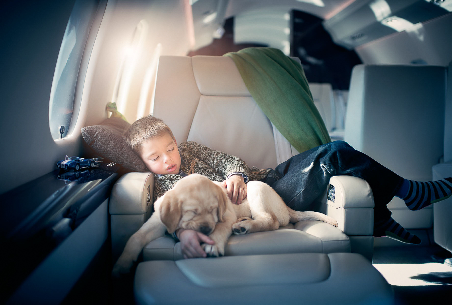 NetJets_A_Boy_and_his_Dog_1159-2-1