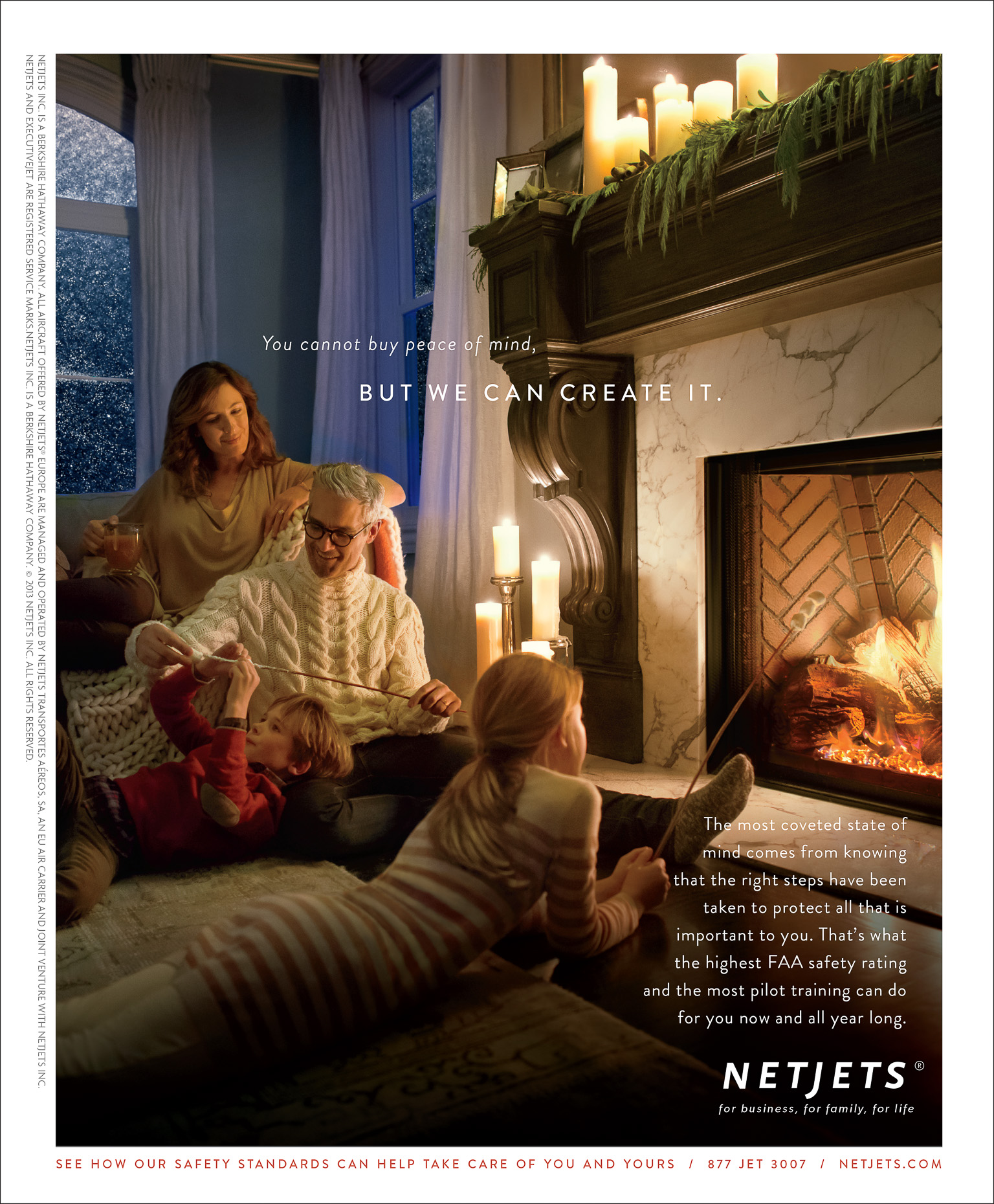 Netjetshirez.pdf-2-55