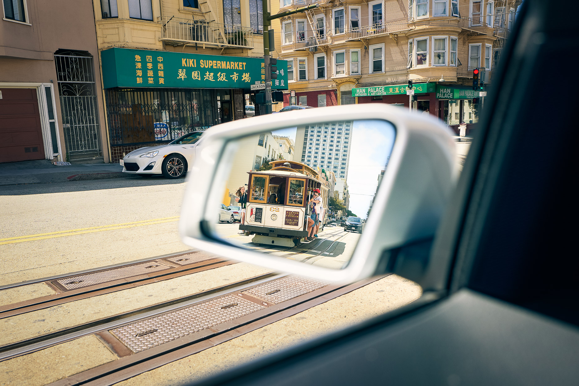 Personal_California_San_FranciscoPersonal_SanFrancisco_L1010892-10