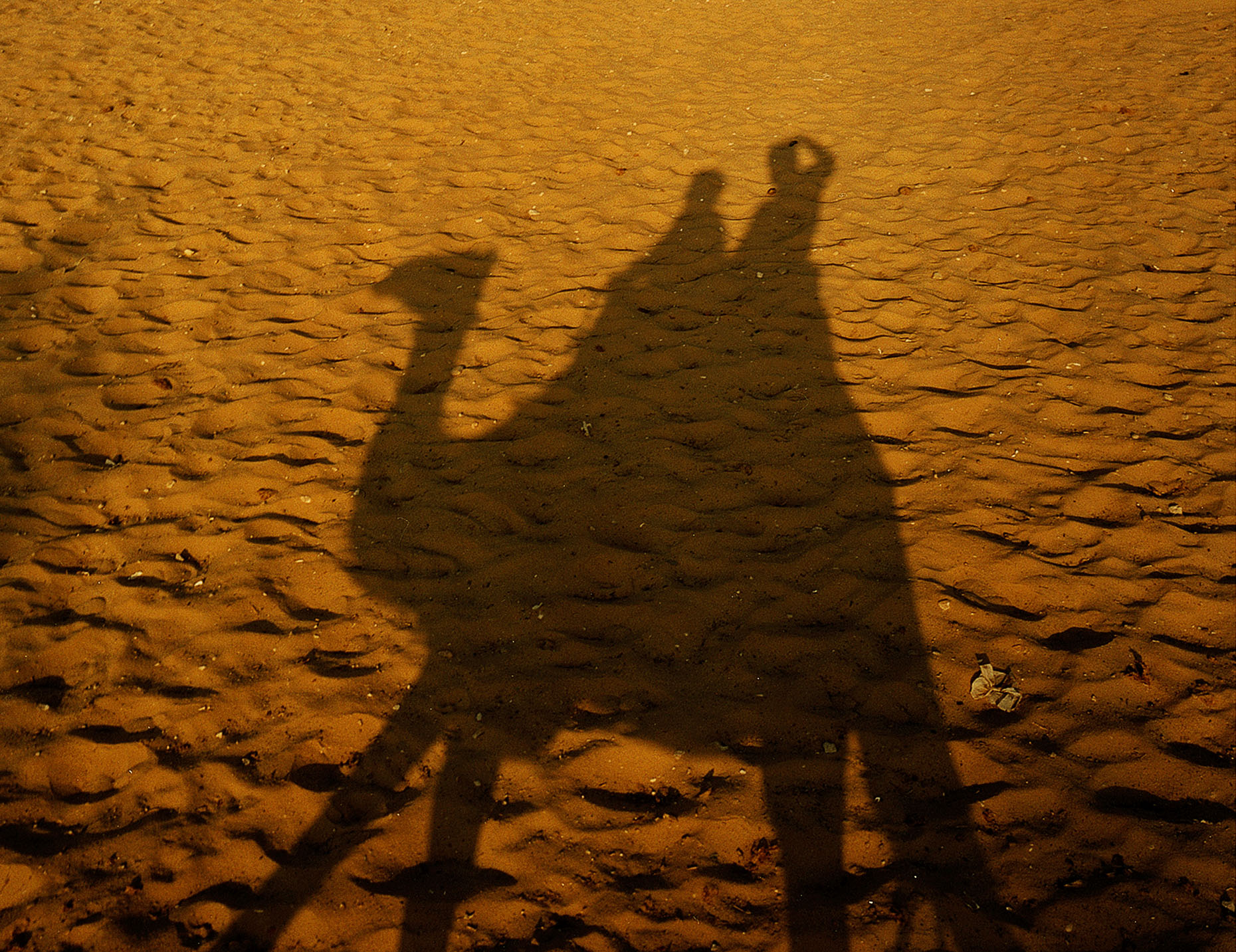 Personal_Egypt_Cairo192.168.15_17-2-2-2