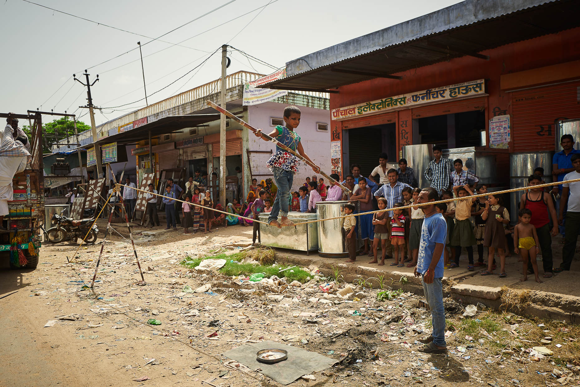 Personal_India_Abhineri_L1050689-5