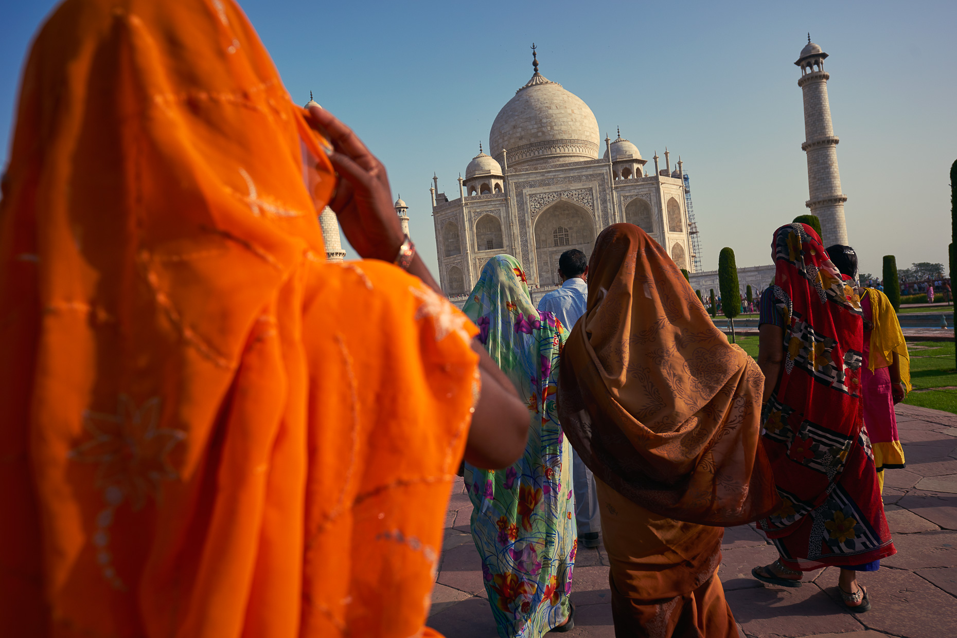 Personal_India_Agra_DSC3515-13