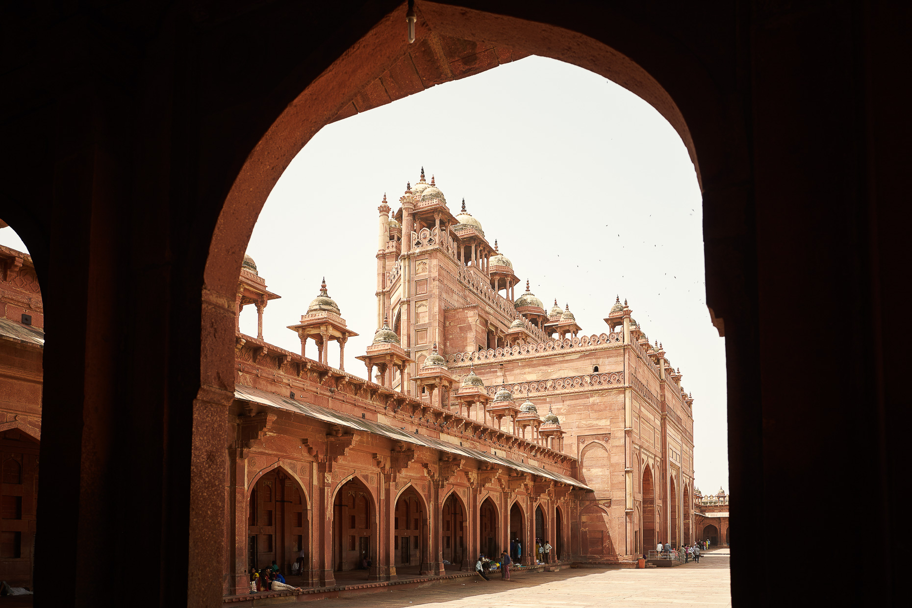 Personal_India_Agra_L1050756-23