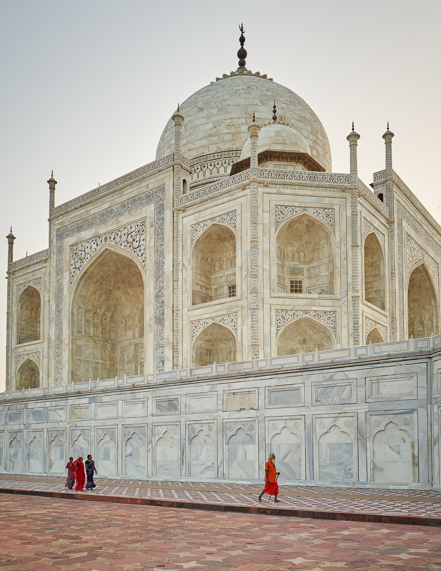 Personal_India_Agra_L10508811cropped-25