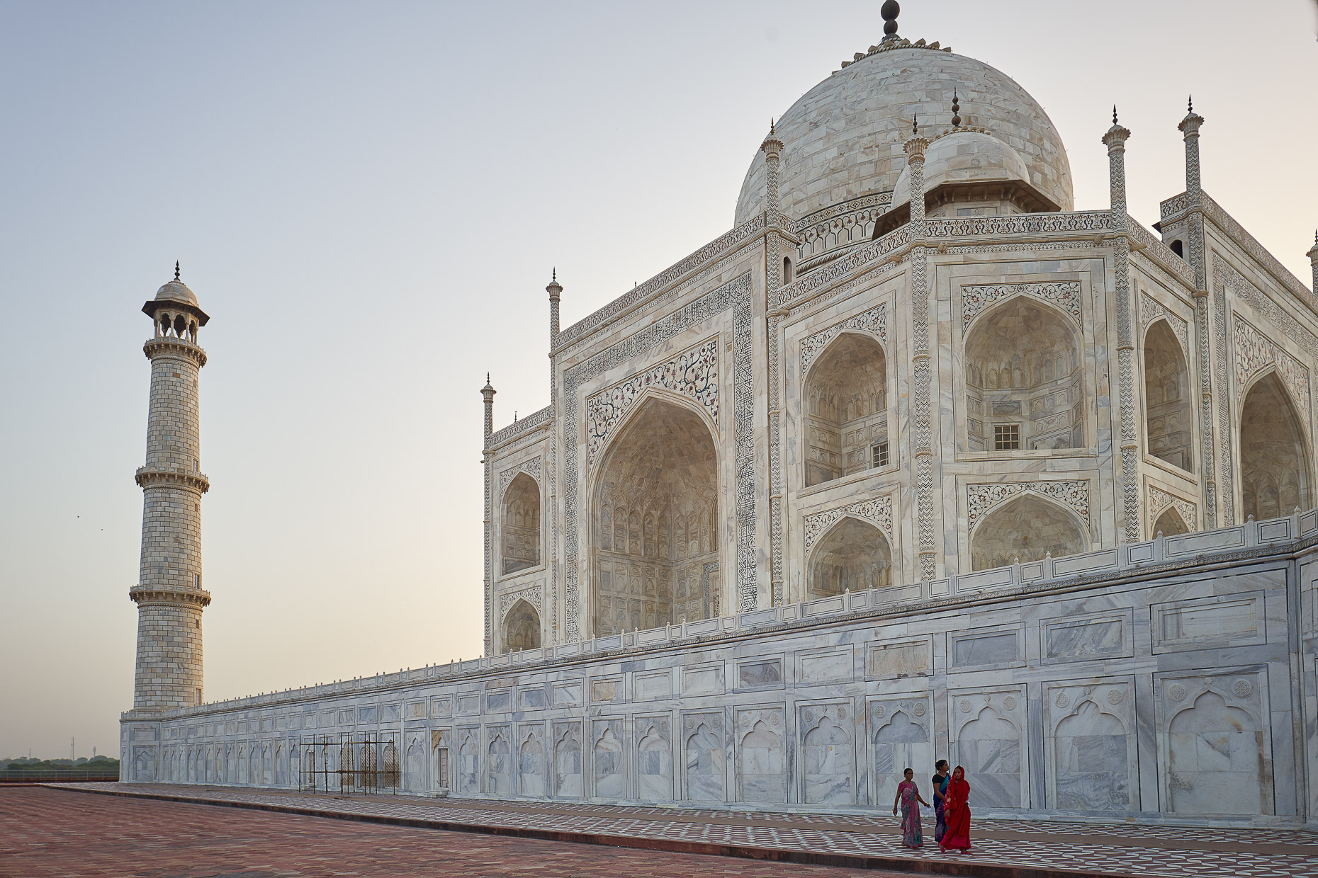 Personal_India_Agra_L10508881-26