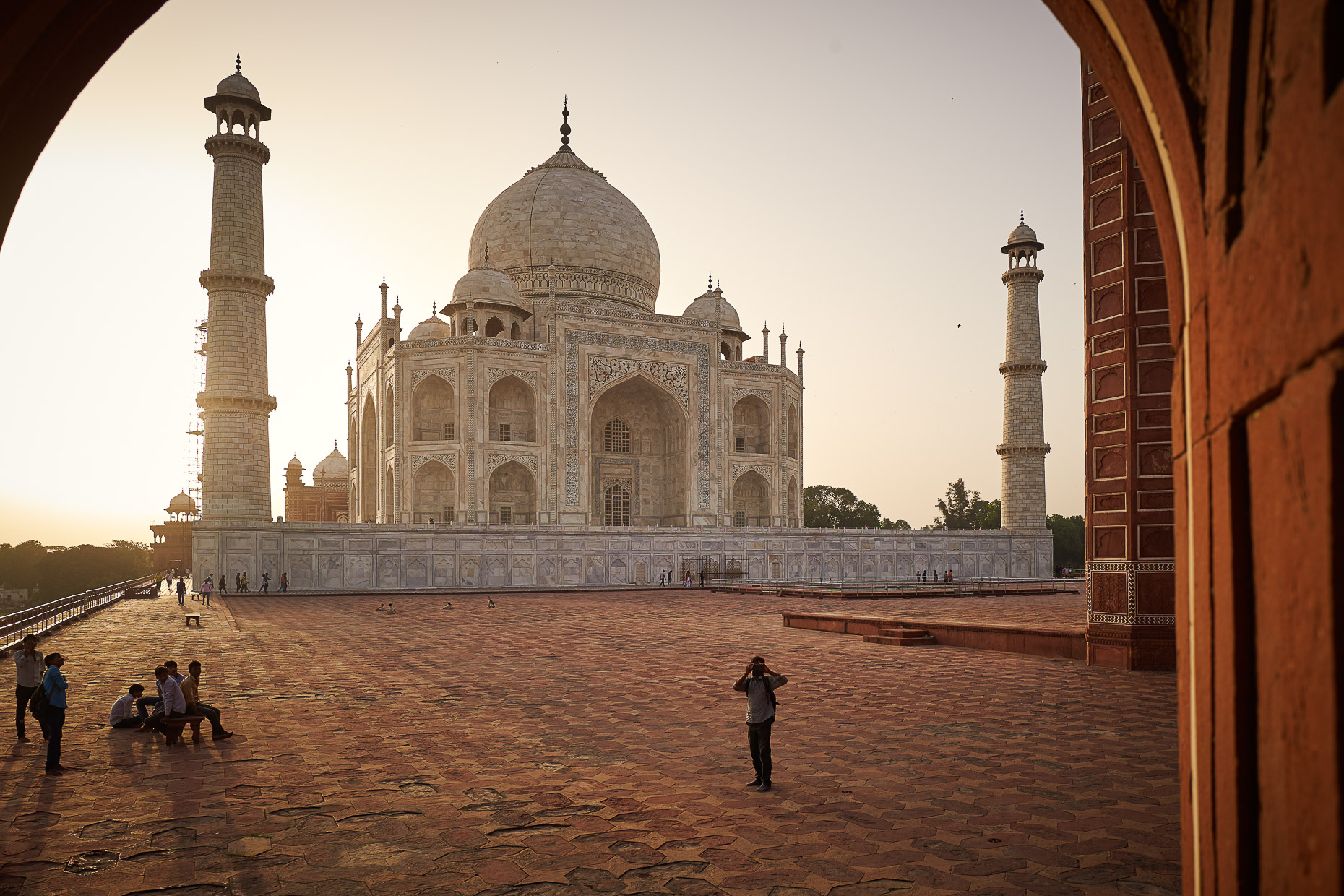 Personal_India_Agra_L1050946-27