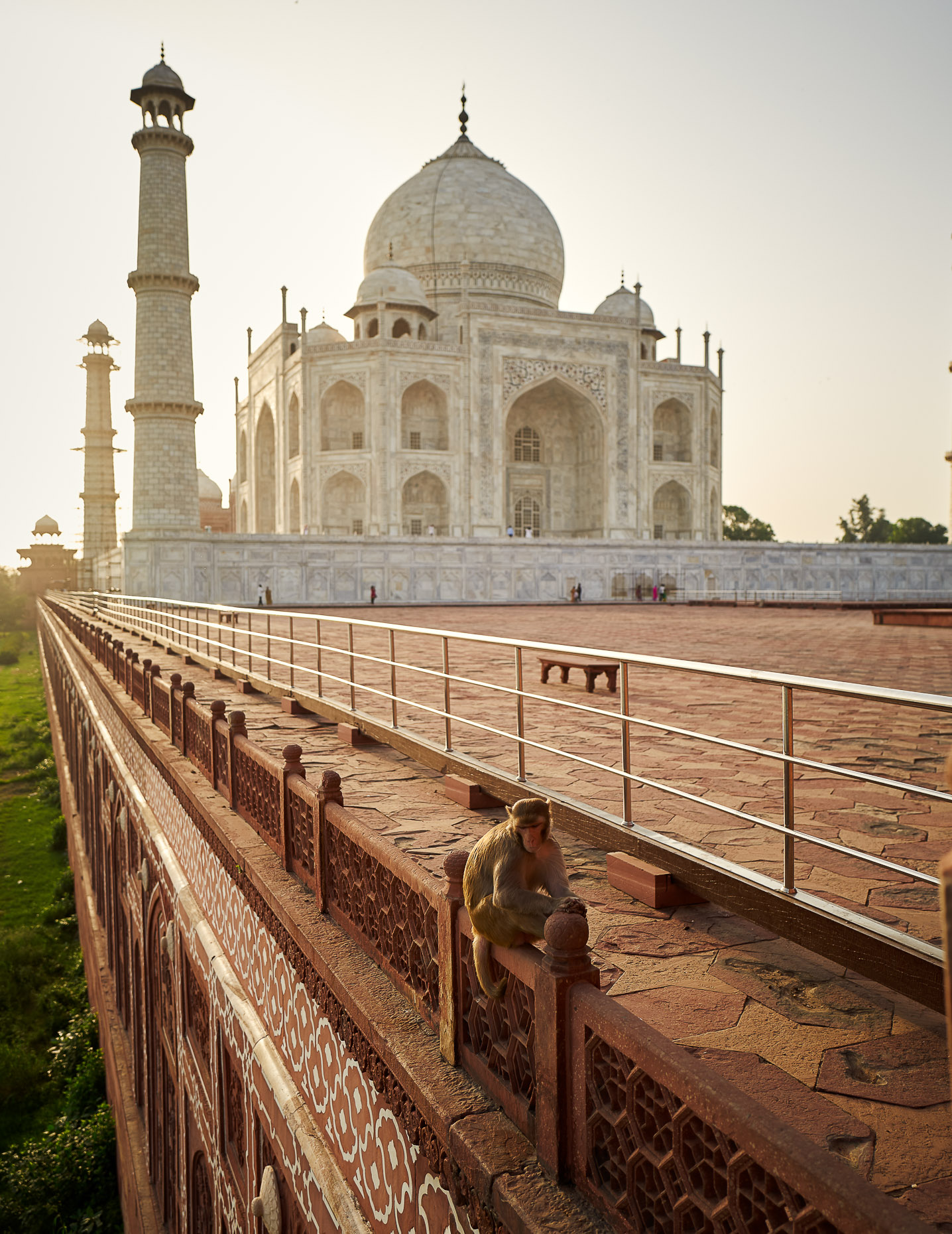Personal_India_Agra_L10509751_1-28