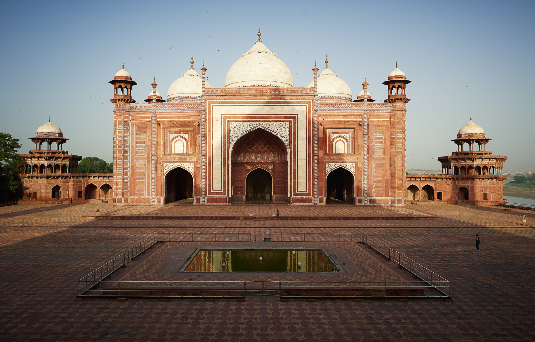 Personal_India_Agra_L1060069-29