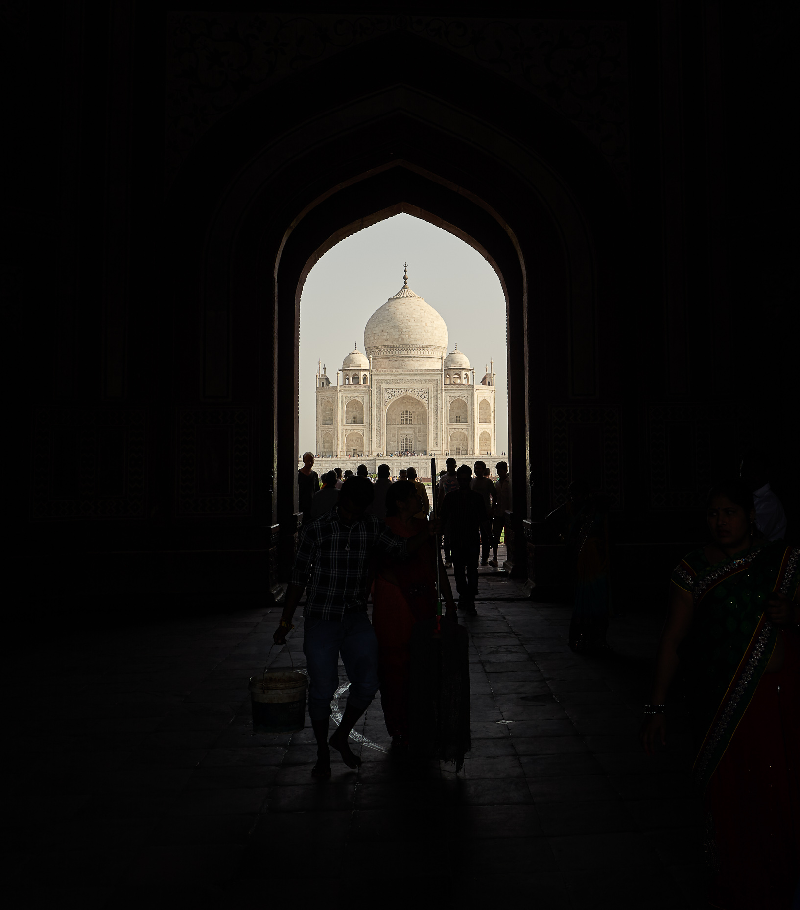Personal_India_Agra_L10601191-30