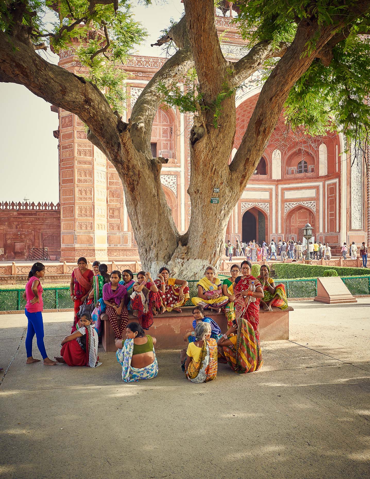 Personal_India_Agra_L10601331-31