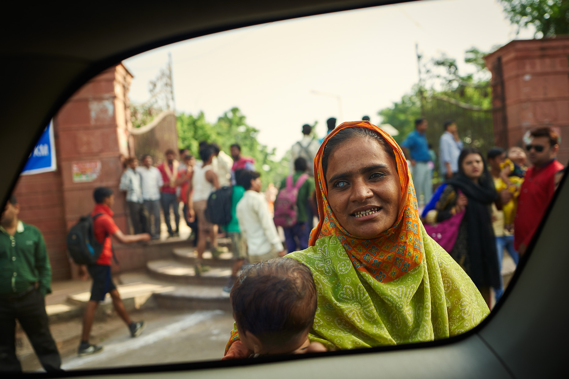 Personal_India_Agra_L10601541-32