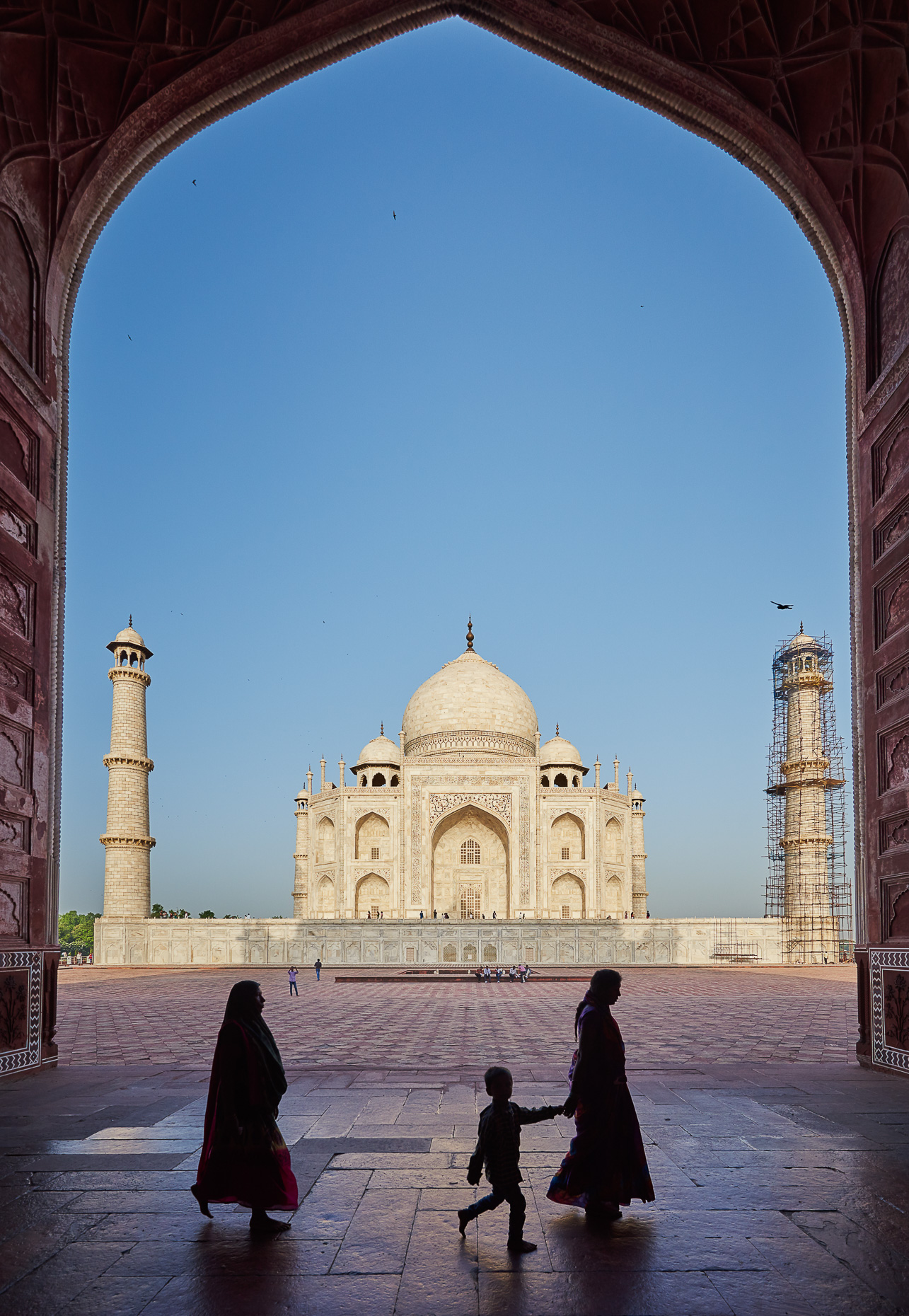 Personal_India_Agra__DSC33922-10