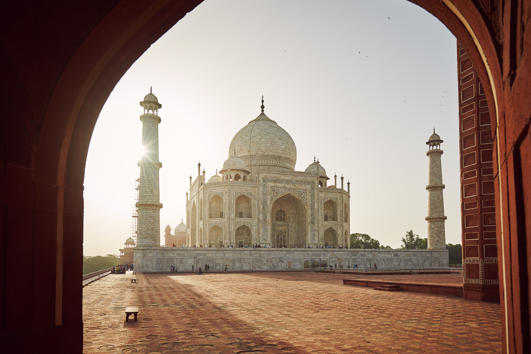 Personal_India_Agra__DSC3442-11