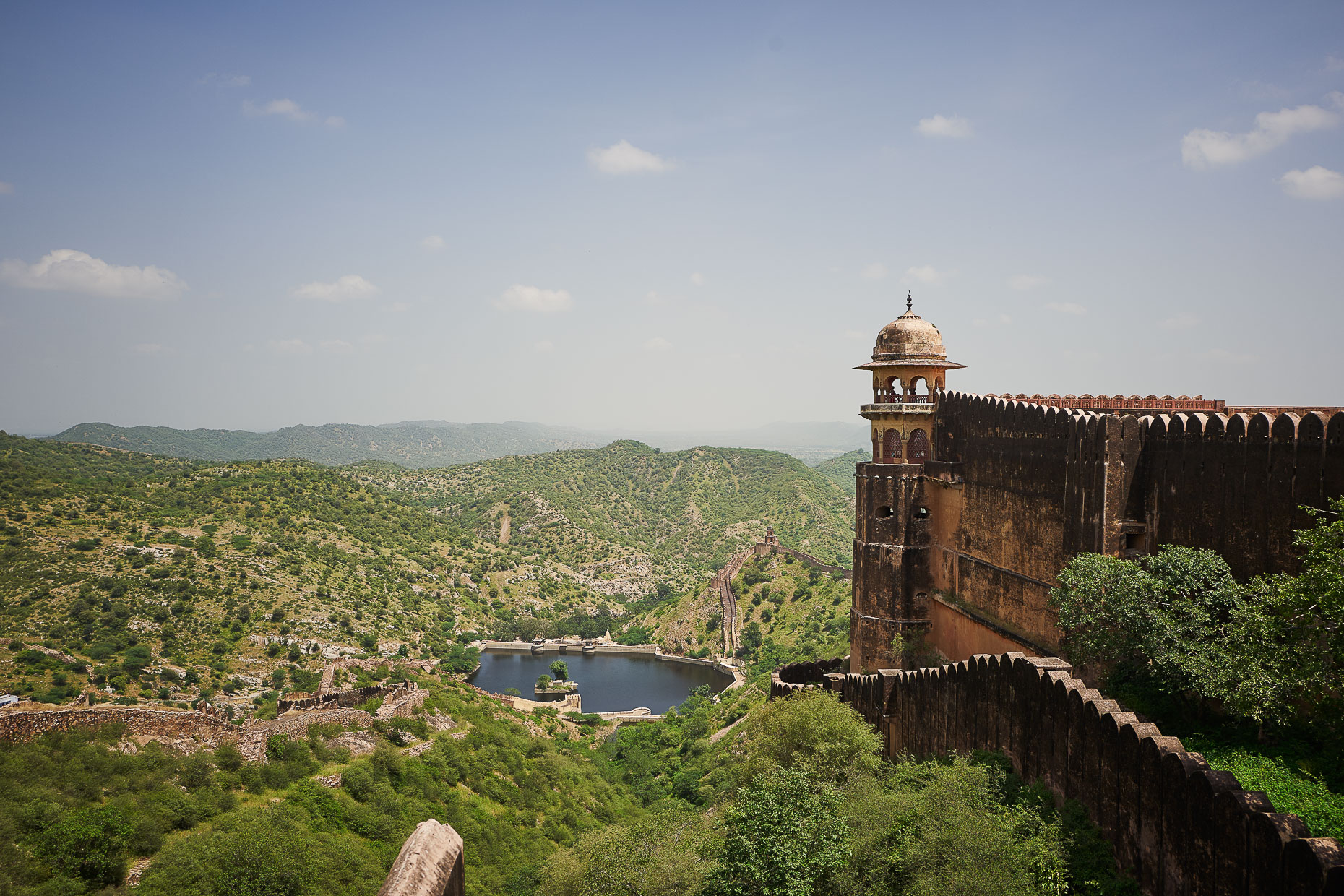 Personal_India_Jaipur_L1040550-65