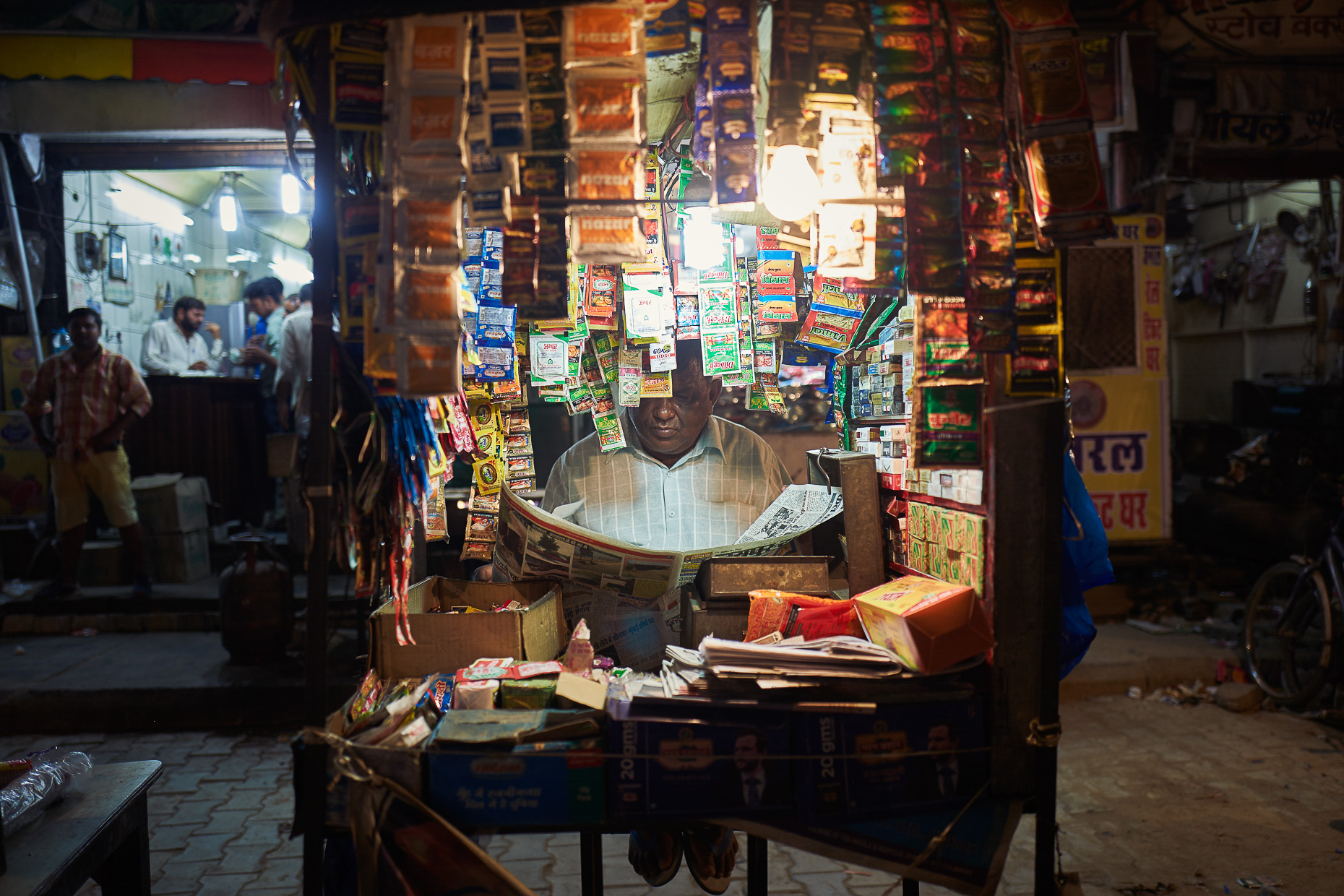 Personal_India_Jaipur_L1040896-70