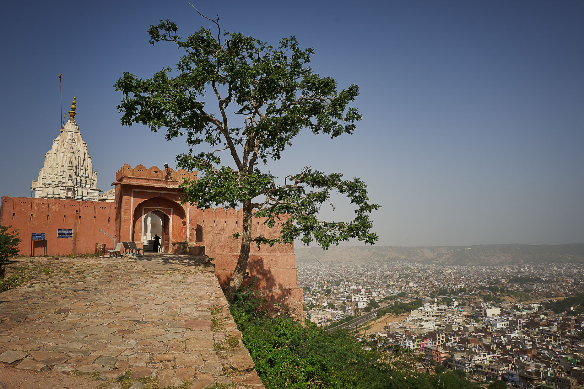 Personal_India_Jaipur_L1040948-71
