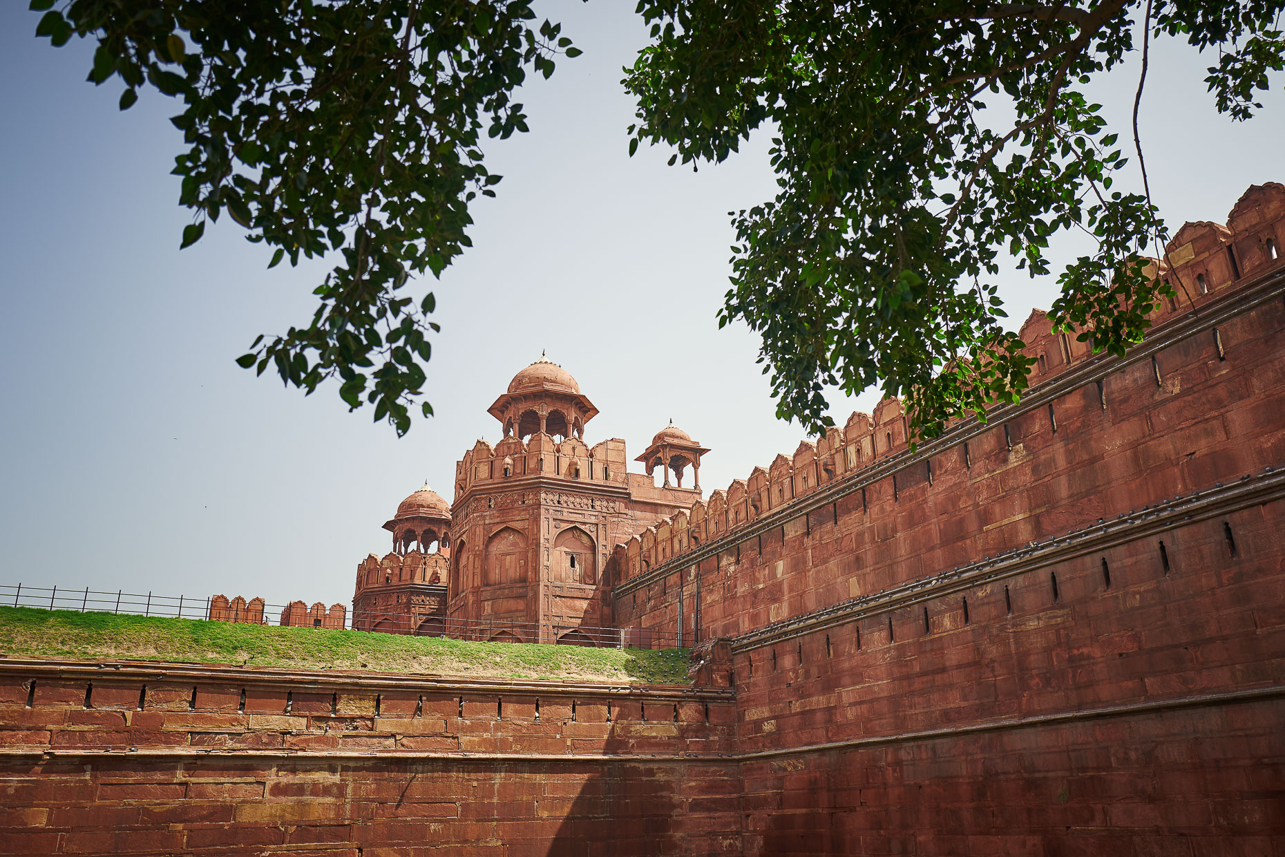 Personal_India_agra_L1030726-14