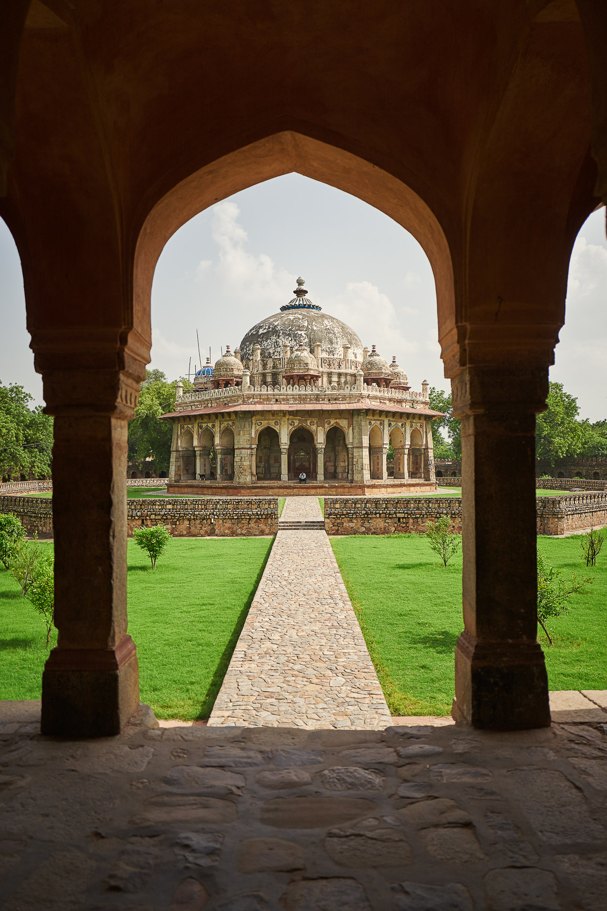 Personal_India_agra_L1030877-17
