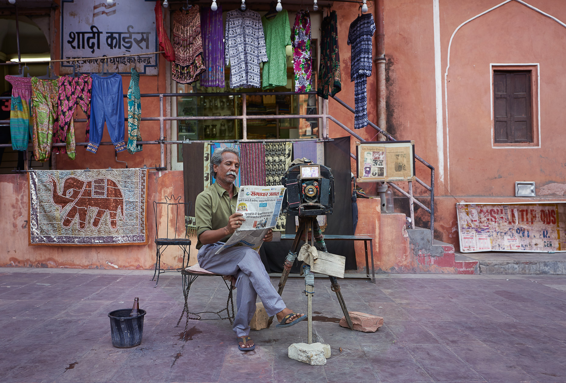 Personal_India_jaipur__L1050519v2a-57