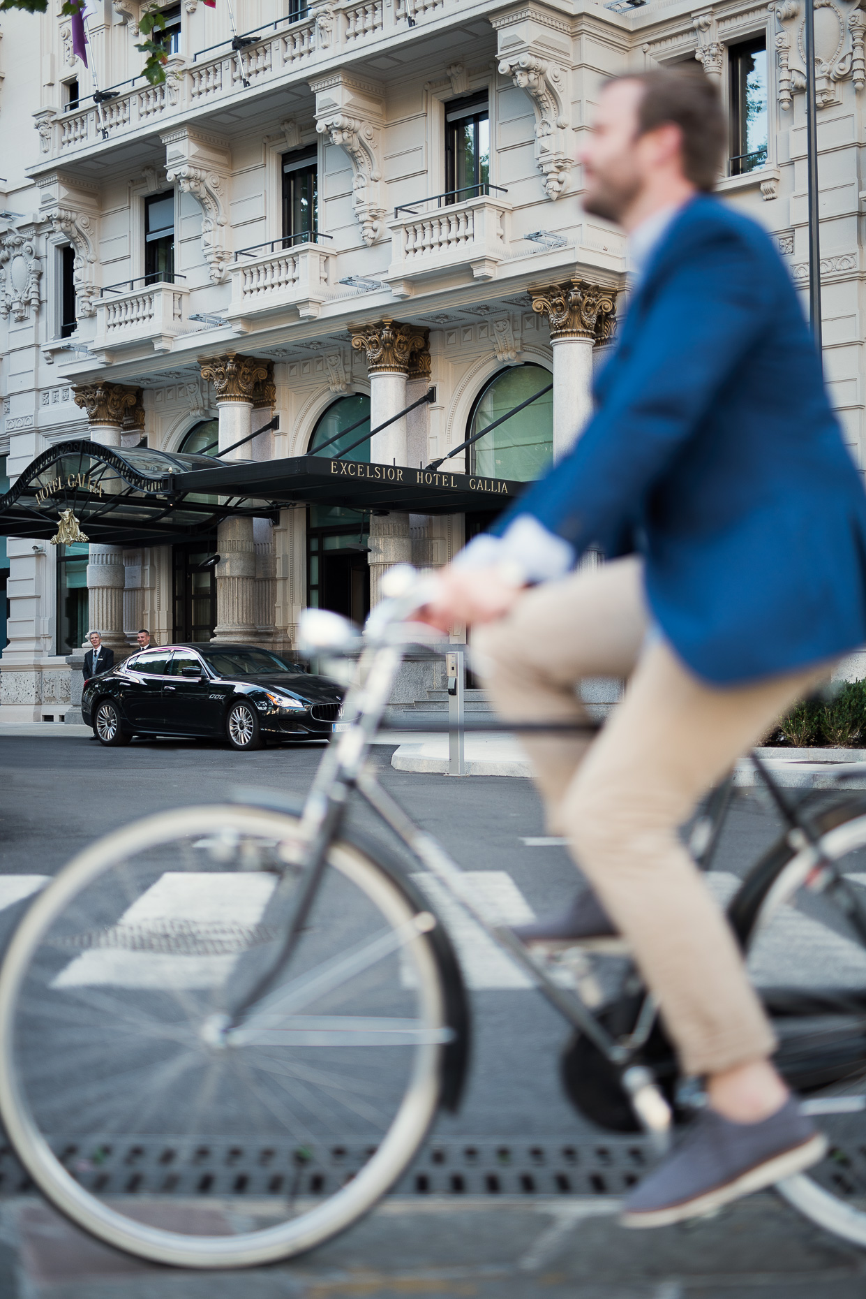 Personal_Italy_Milan__DSC9825-16