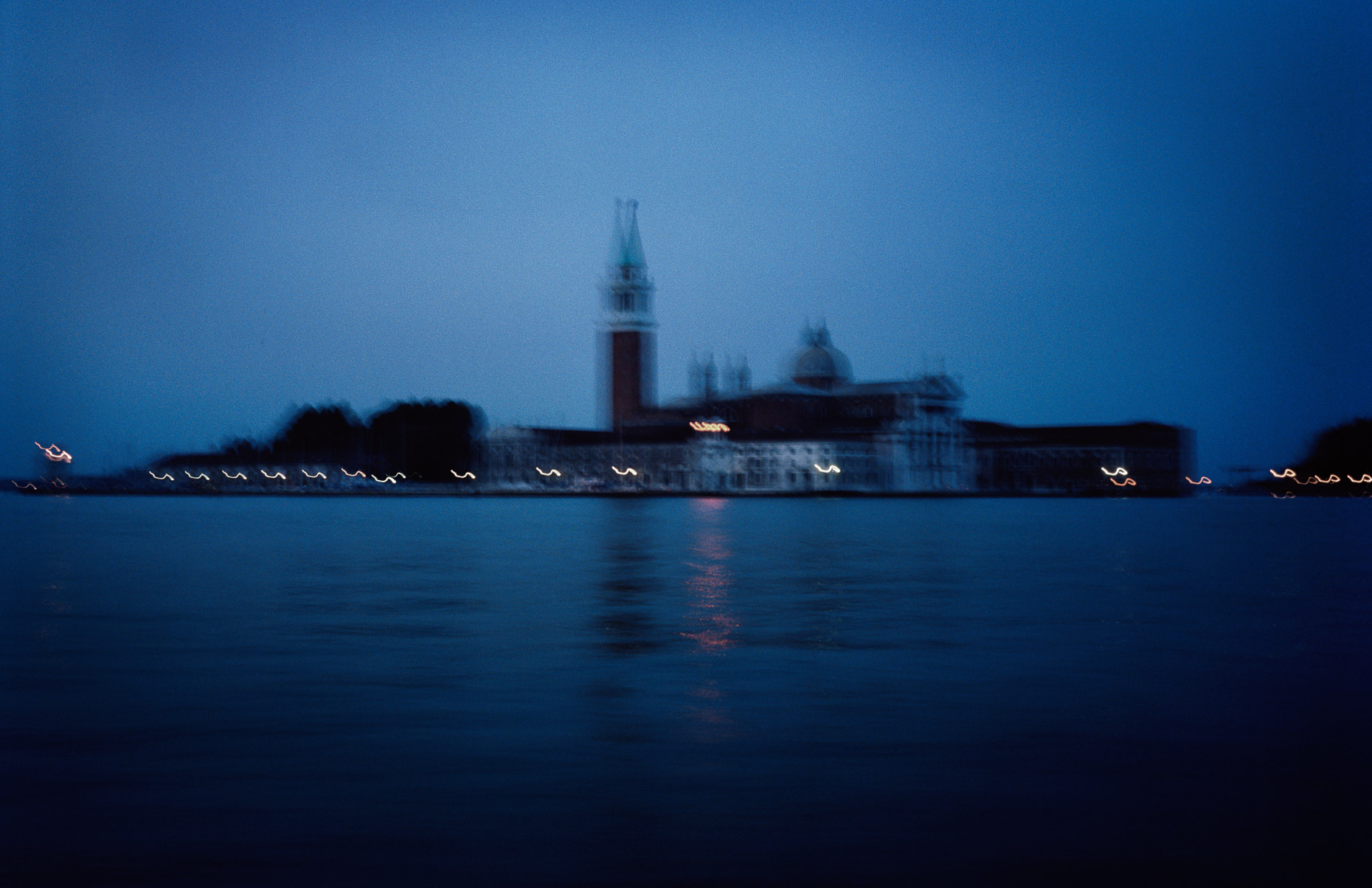 Personal_Italy_Venice_21-3-2-20