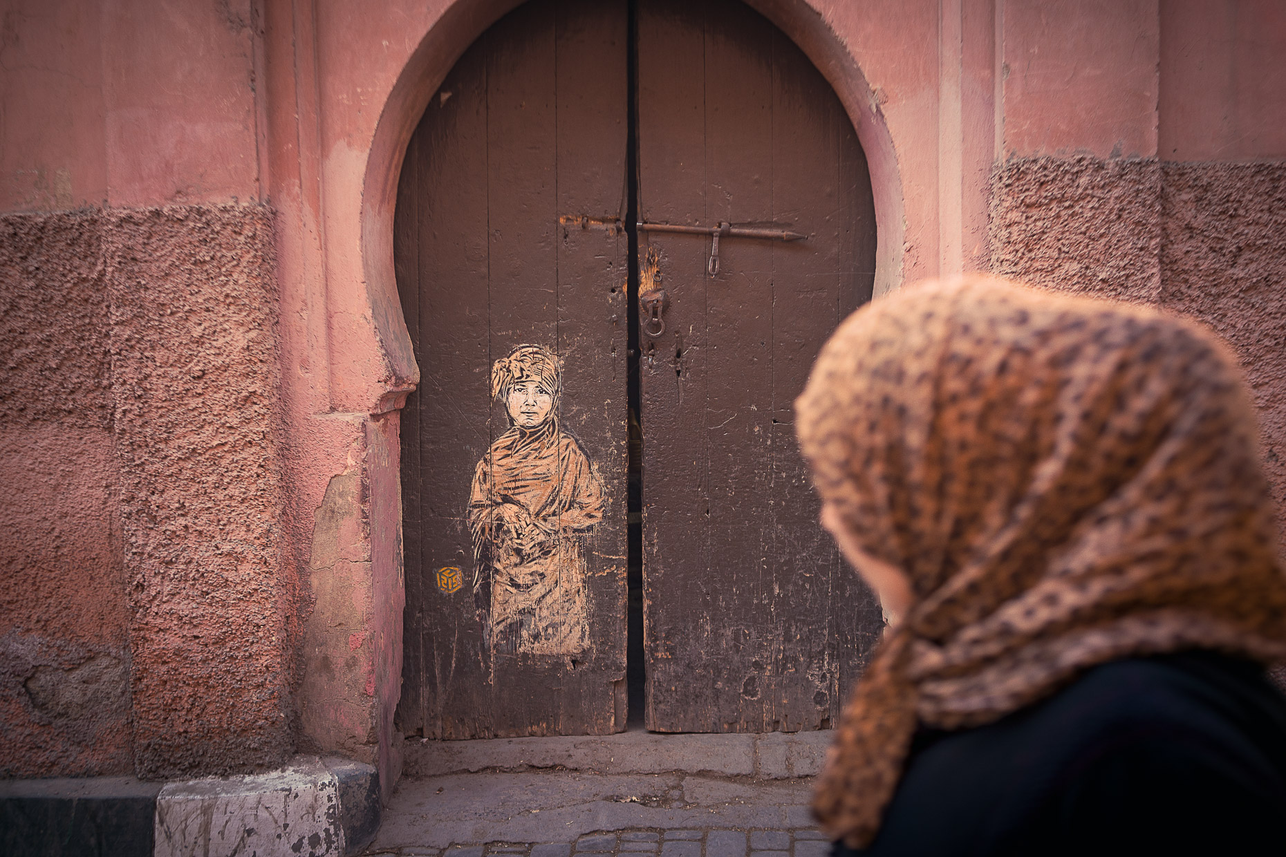 Personal_Morroco_Marrakech_001-1