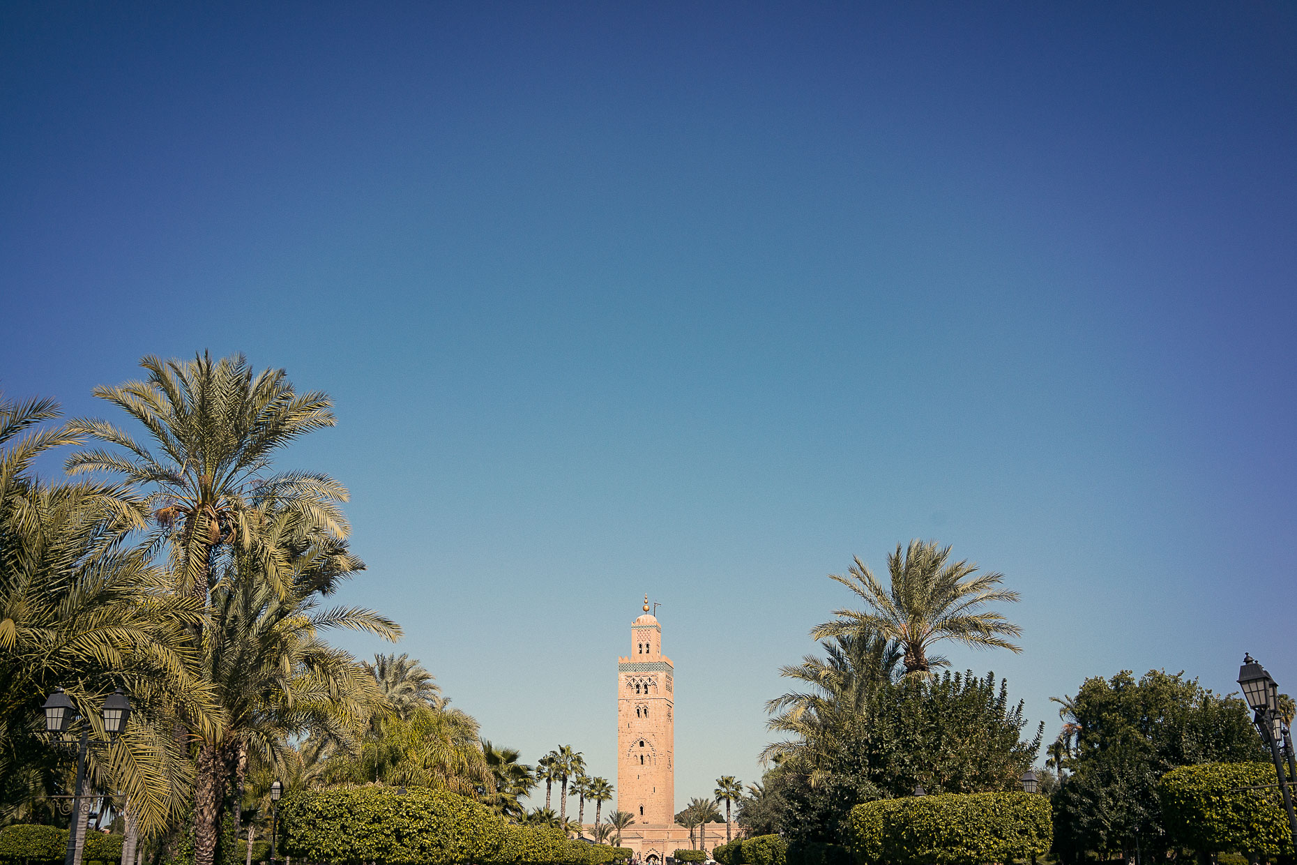 Personal_Morroco_Marrakech_031-14