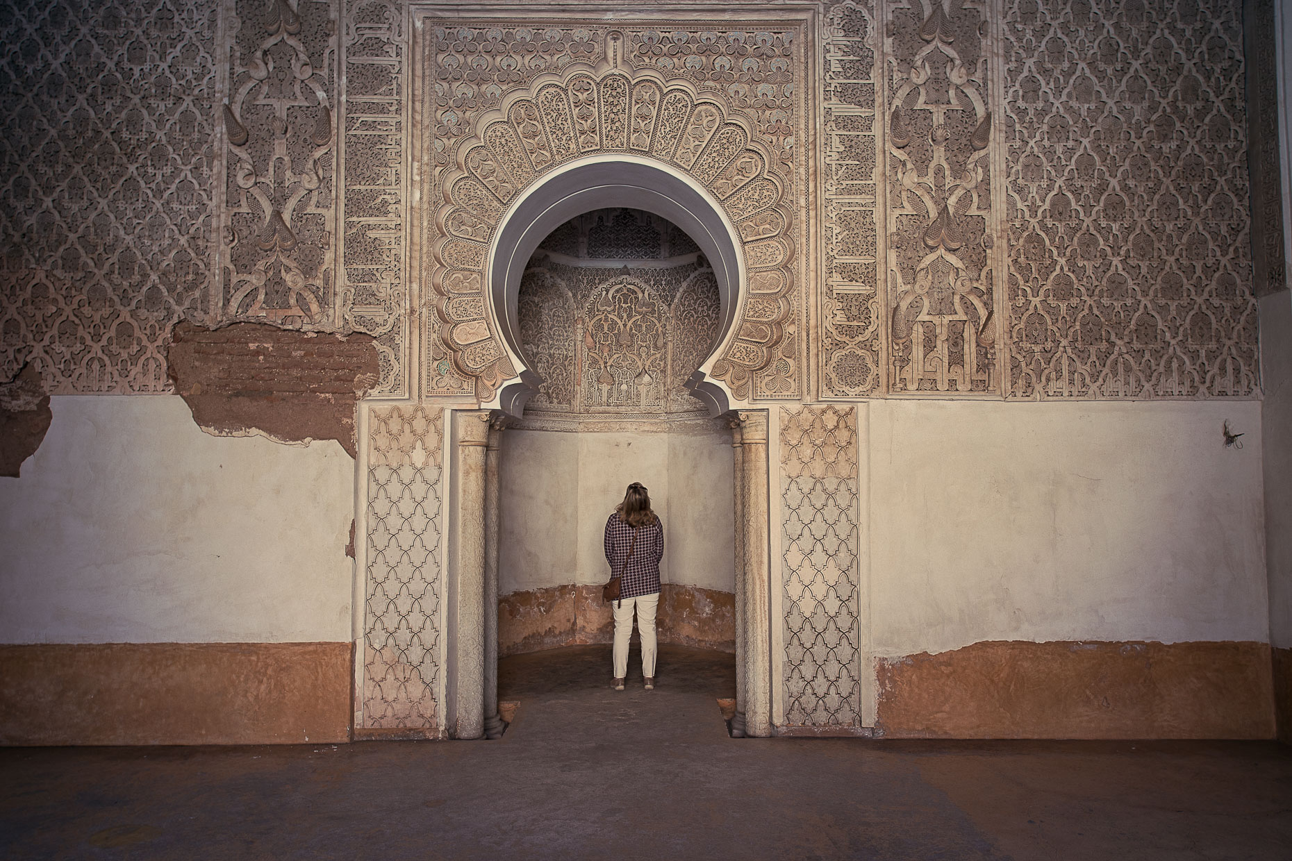 Personal_Morroco_Marrakech_036-17