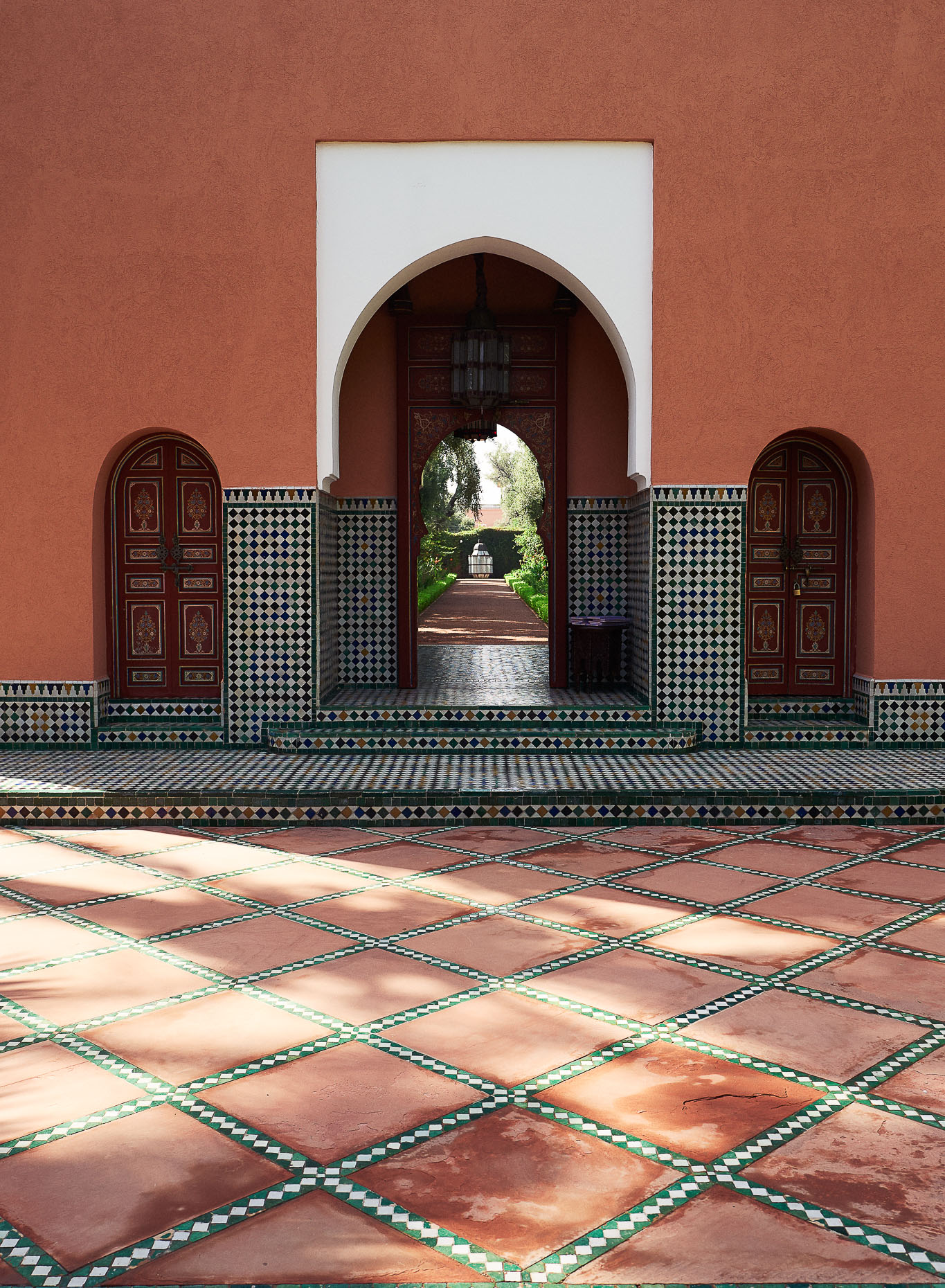 Personal_Morroco_Marrakech_L1080734-35