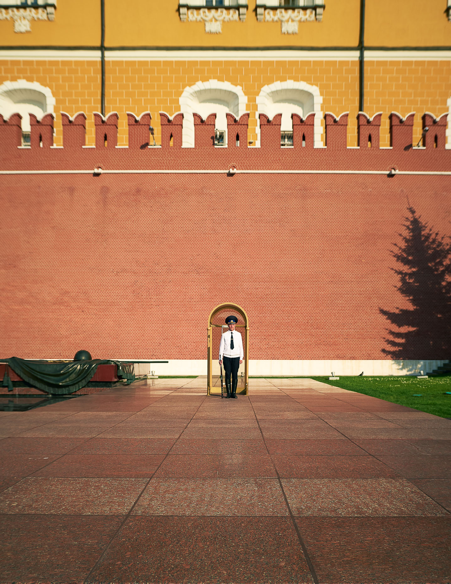 Personal_MoscowL1050158cropped-10