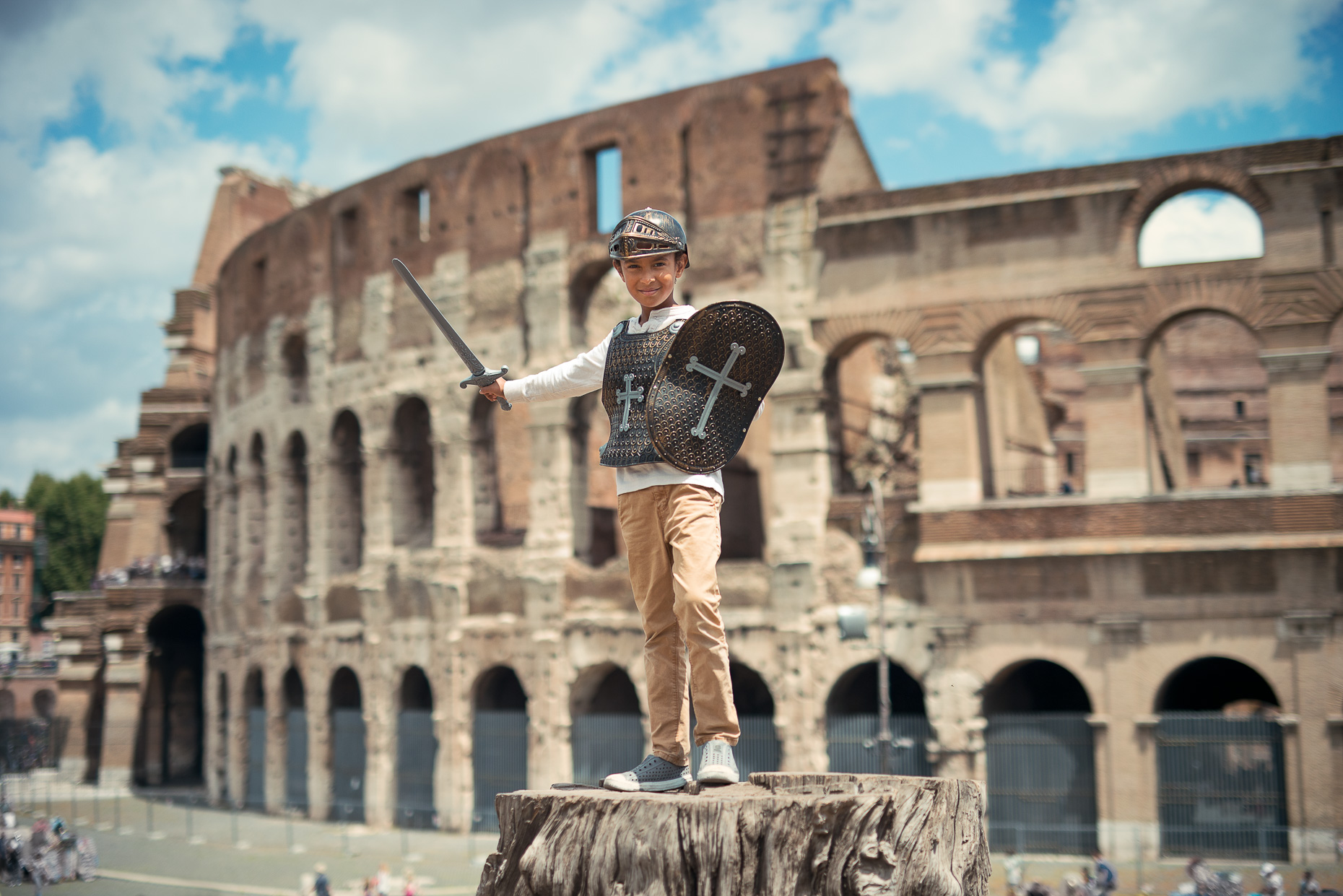 Personal_Rome_DSC_0143-3