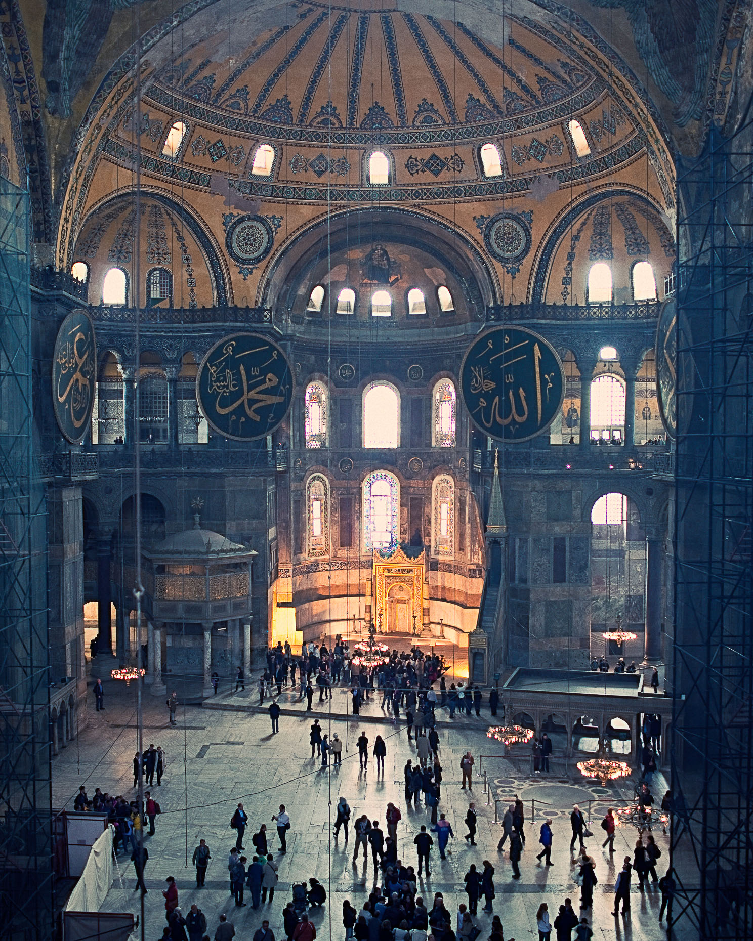 Personal_Turkey_Istanbul_MG_2562_2182-2-2-8