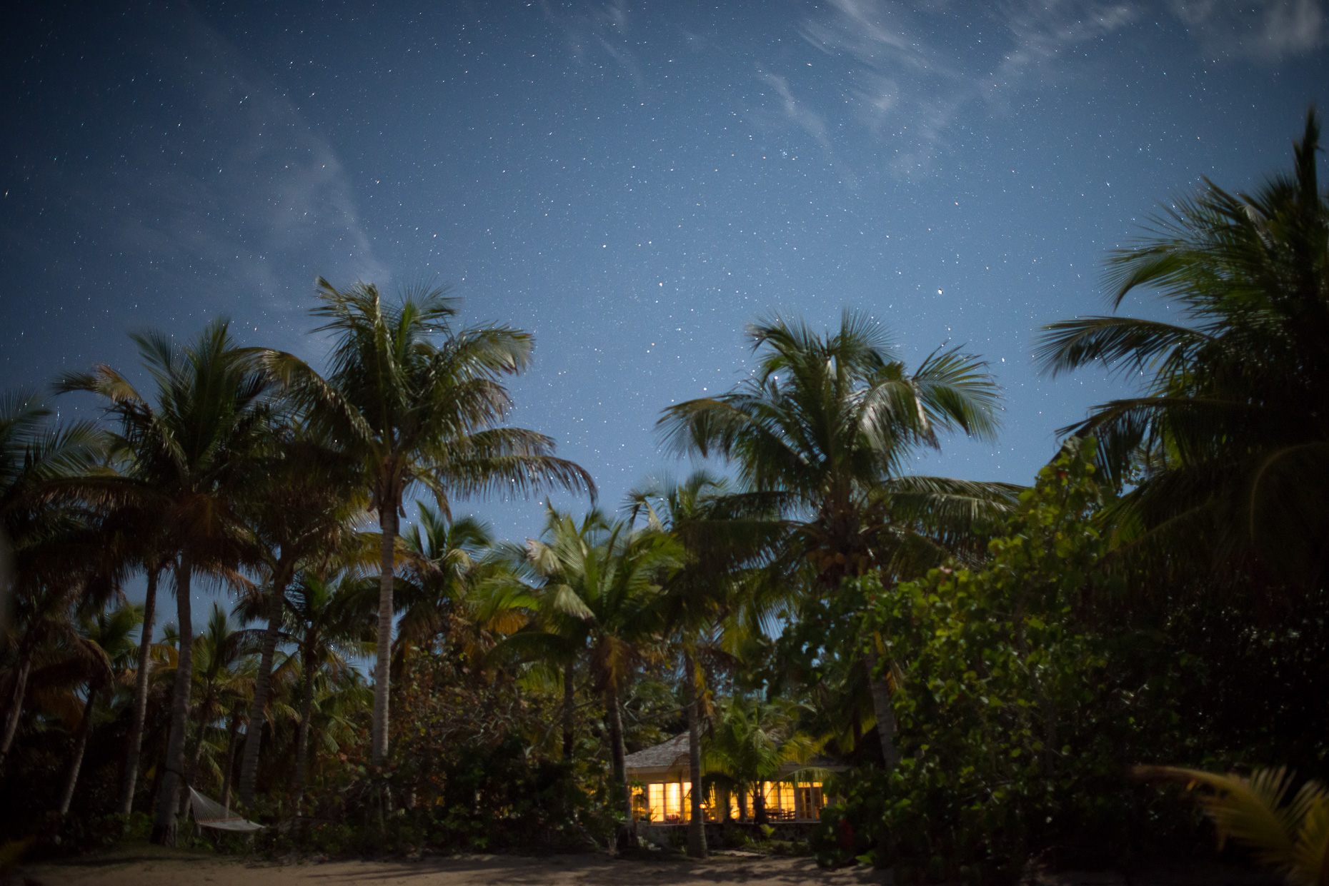 Personal_bahamas__TH89700-2