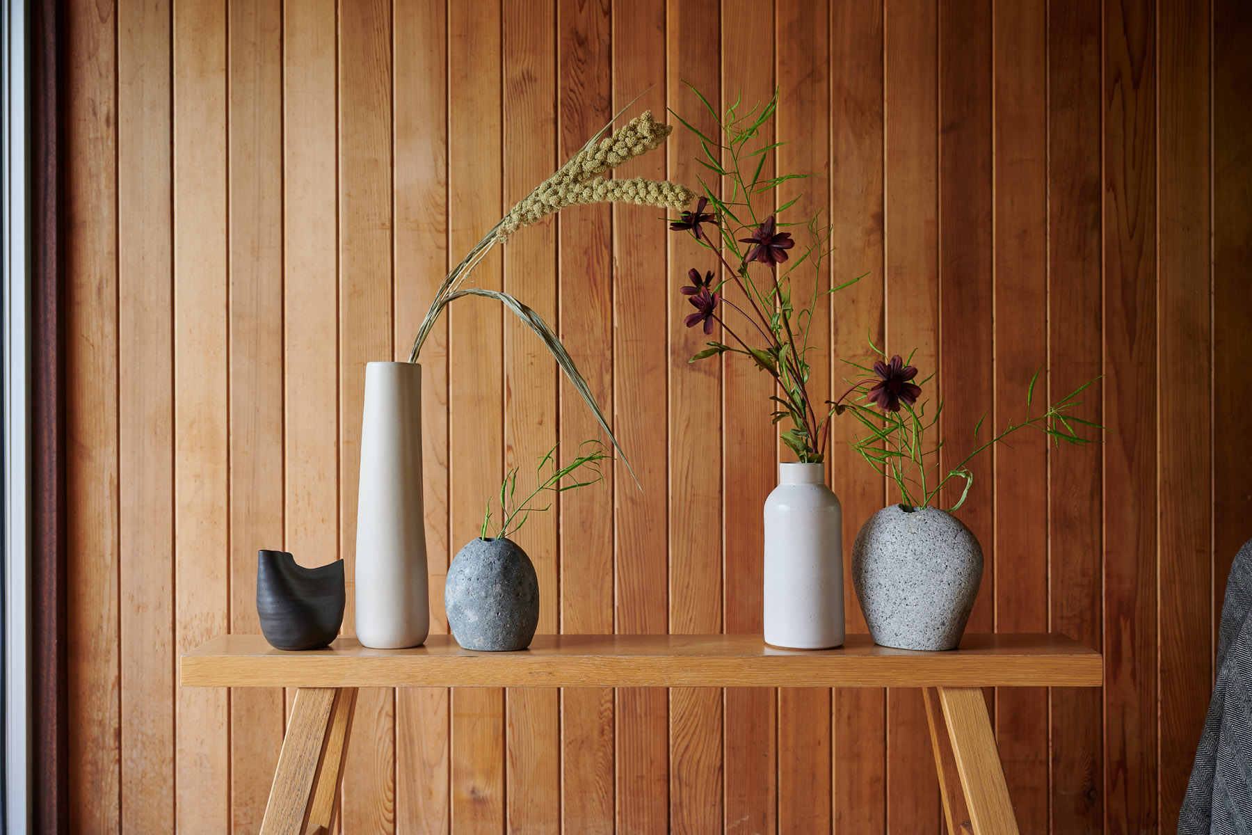 bloomist005