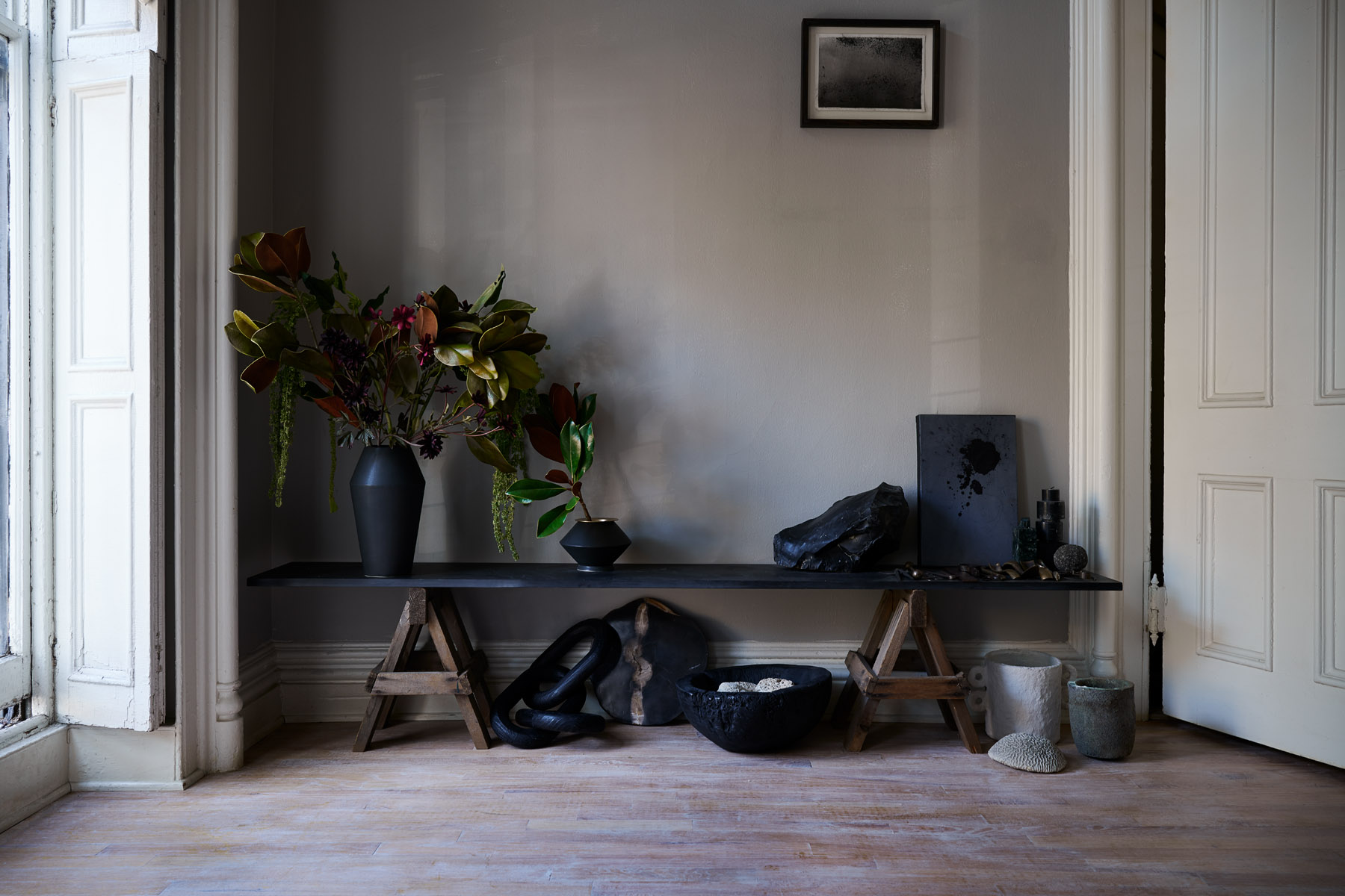 bloomist161