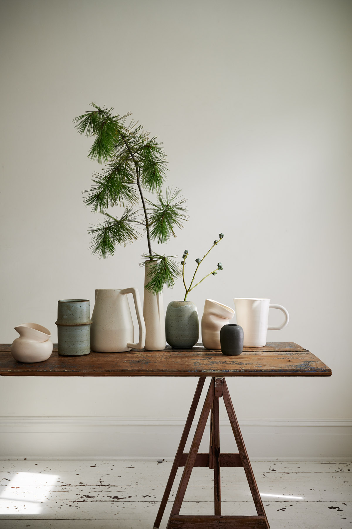bloomist217
